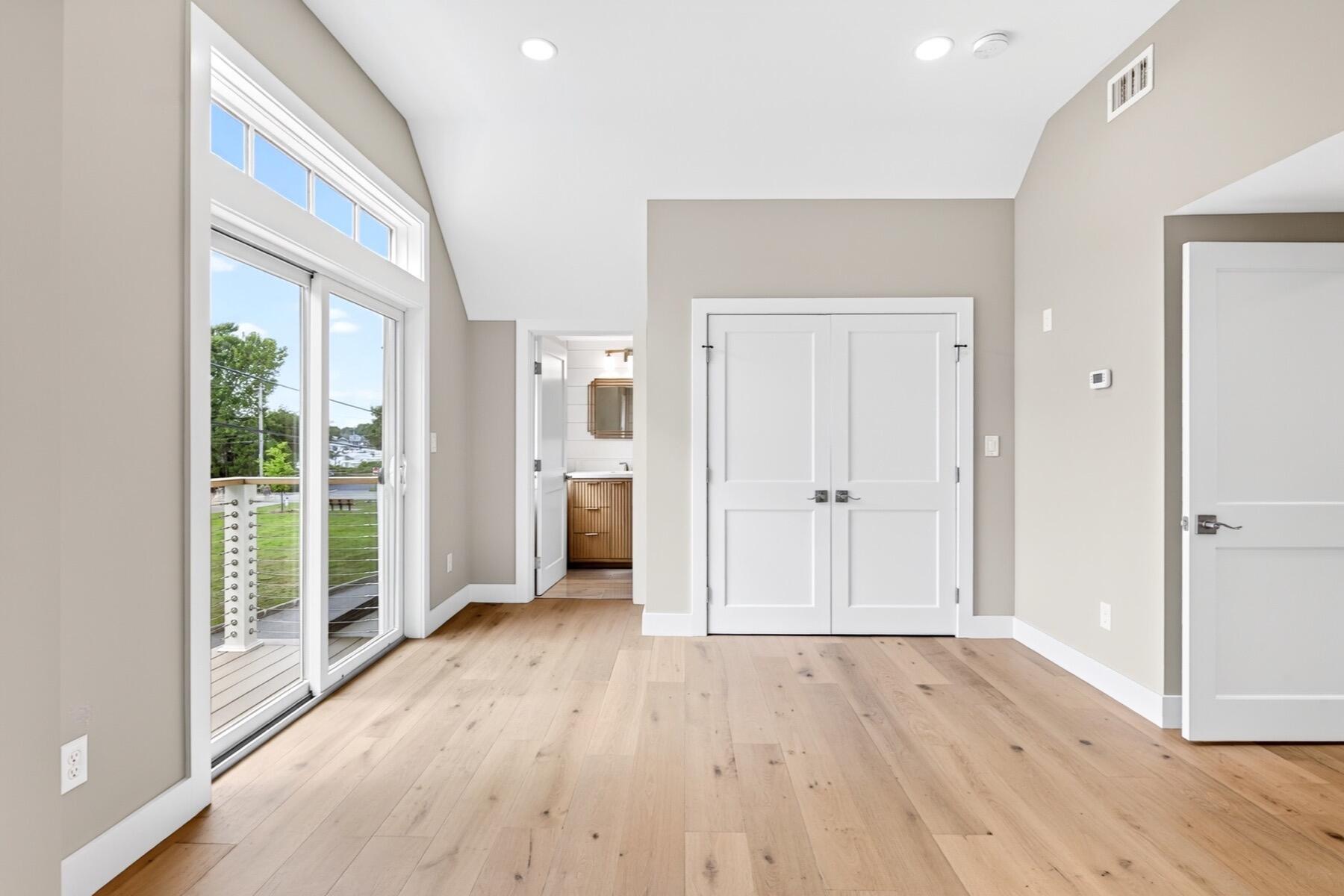 10 Vesper Avenue Falmouth MA 02540