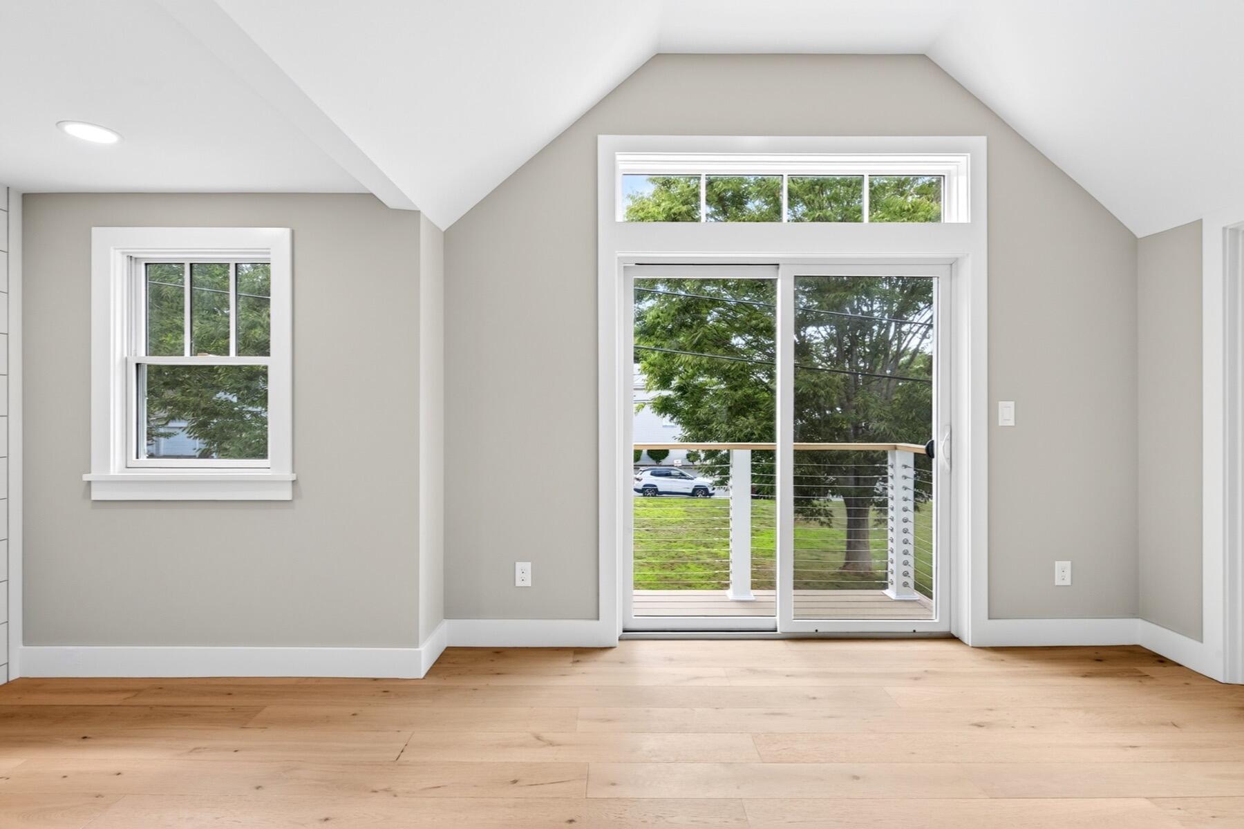 10 Vesper Avenue Falmouth MA 02540