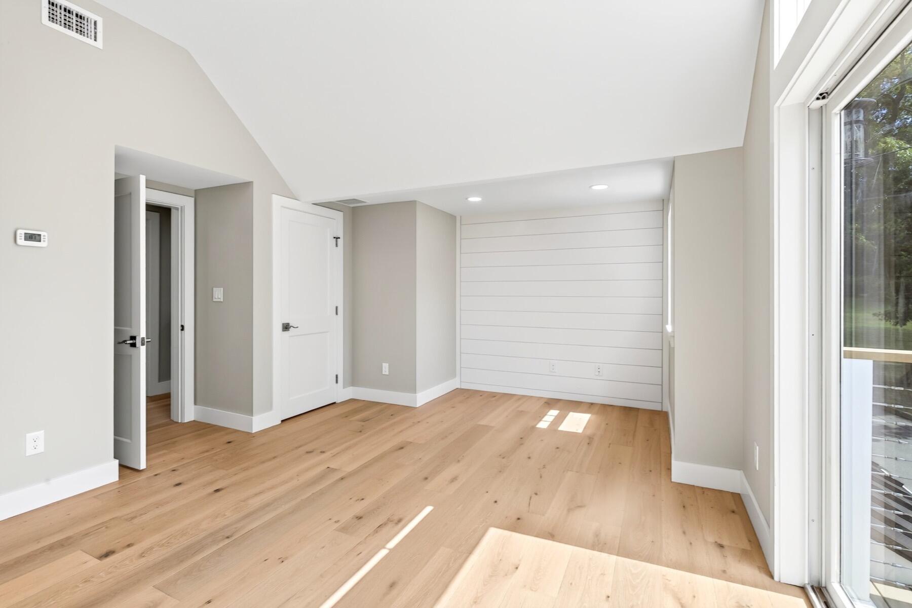 10 Vesper Avenue Falmouth MA 02540