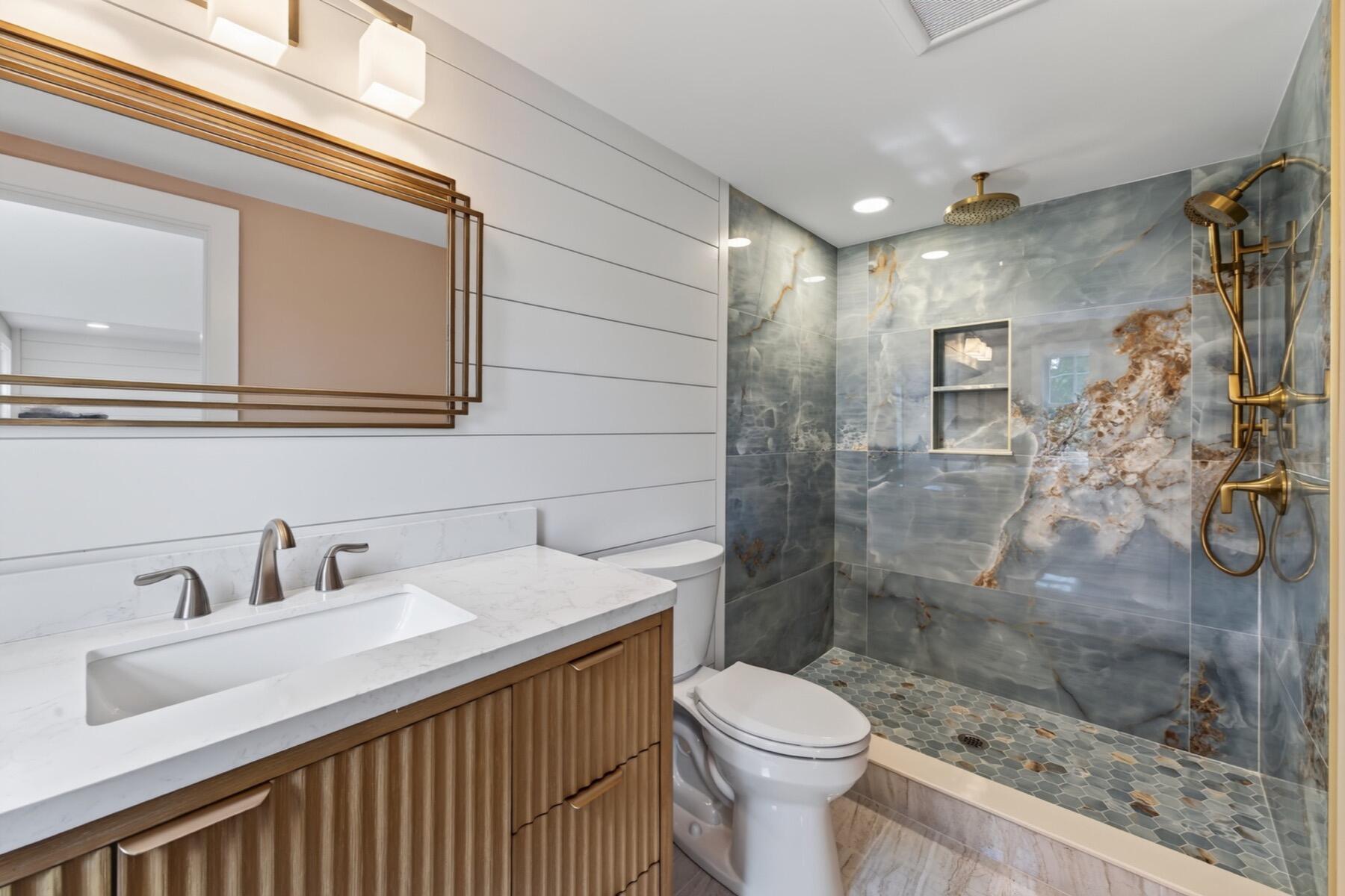 10 Vesper Avenue Falmouth MA 02540