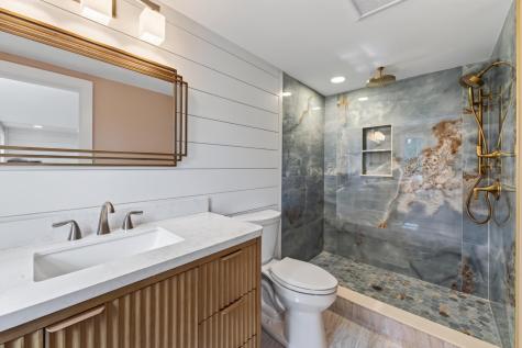 10 Vesper Avenue Falmouth MA 02540