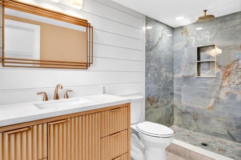 10 Vesper Avenue Falmouth MA 02540