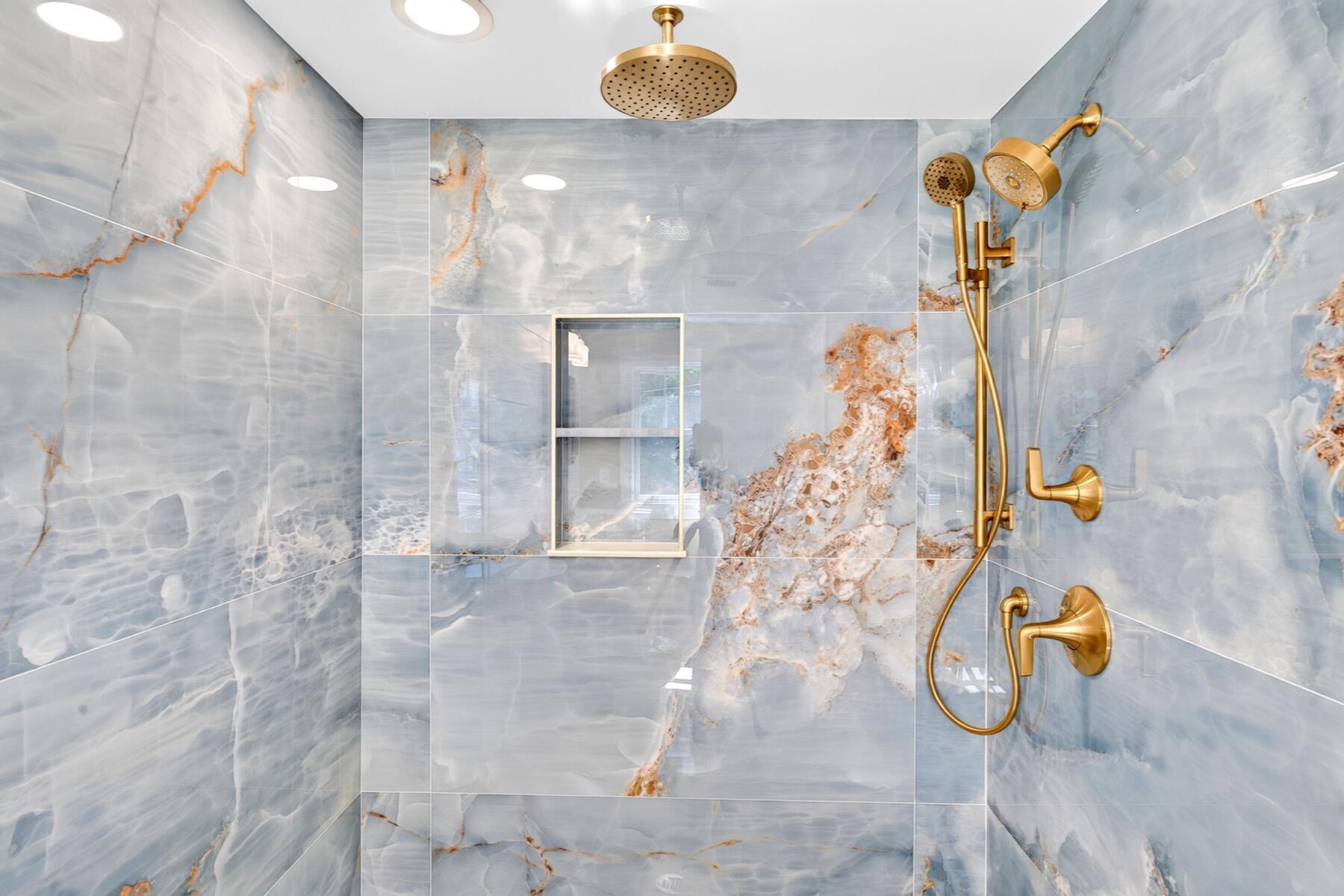 10 Vesper Avenue Falmouth MA 02540