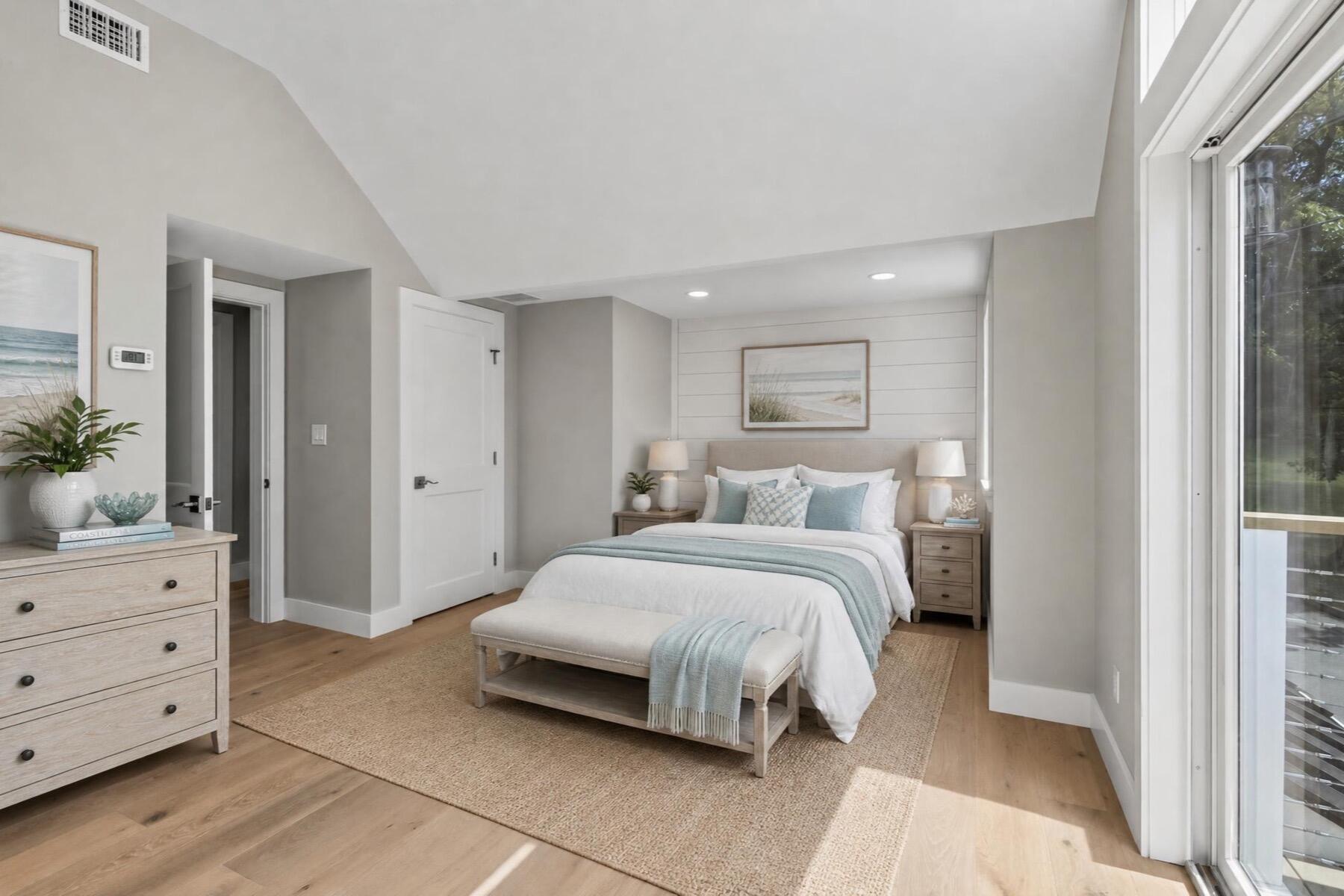 10 Vesper Avenue Falmouth MA 02540