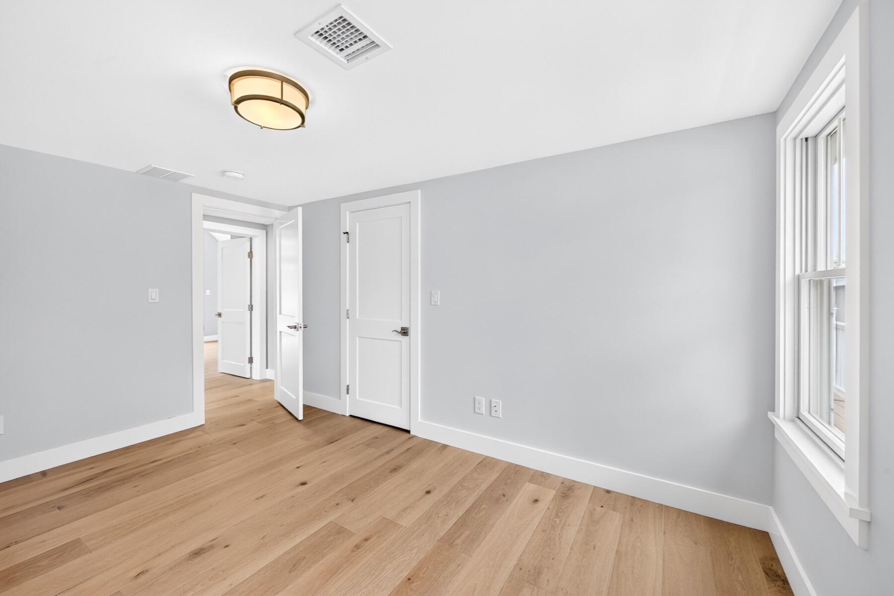 10 Vesper Avenue Falmouth MA 02540