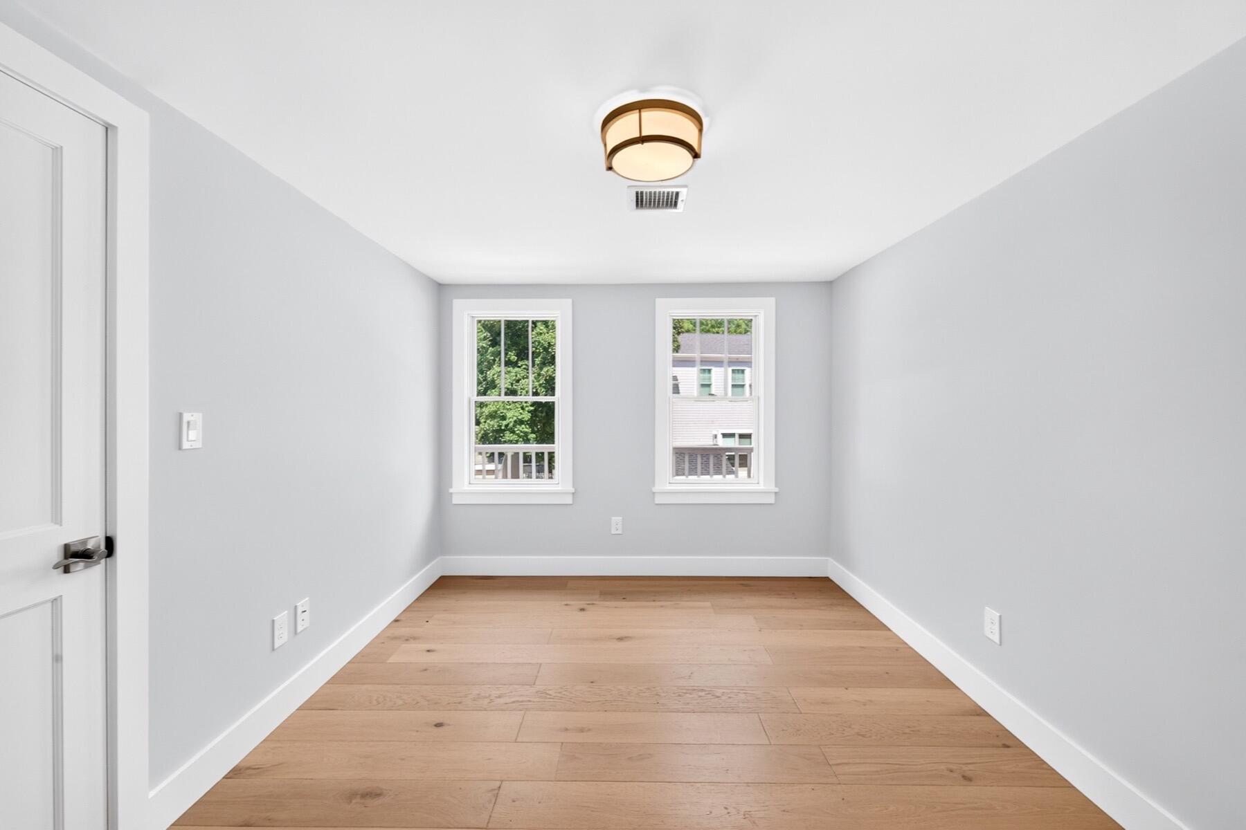 10 Vesper Avenue Falmouth MA 02540