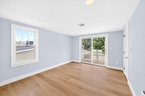 10 Vesper Avenue Falmouth MA 02540