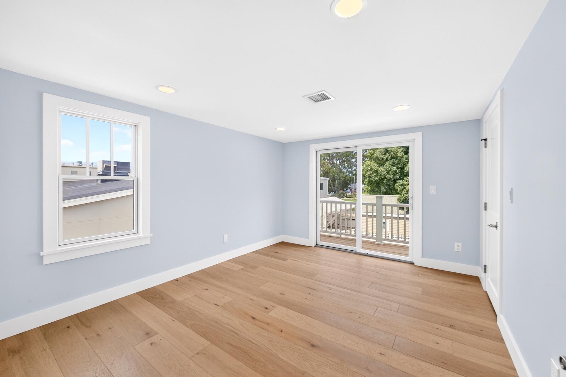 10 Vesper Avenue Falmouth MA 02540