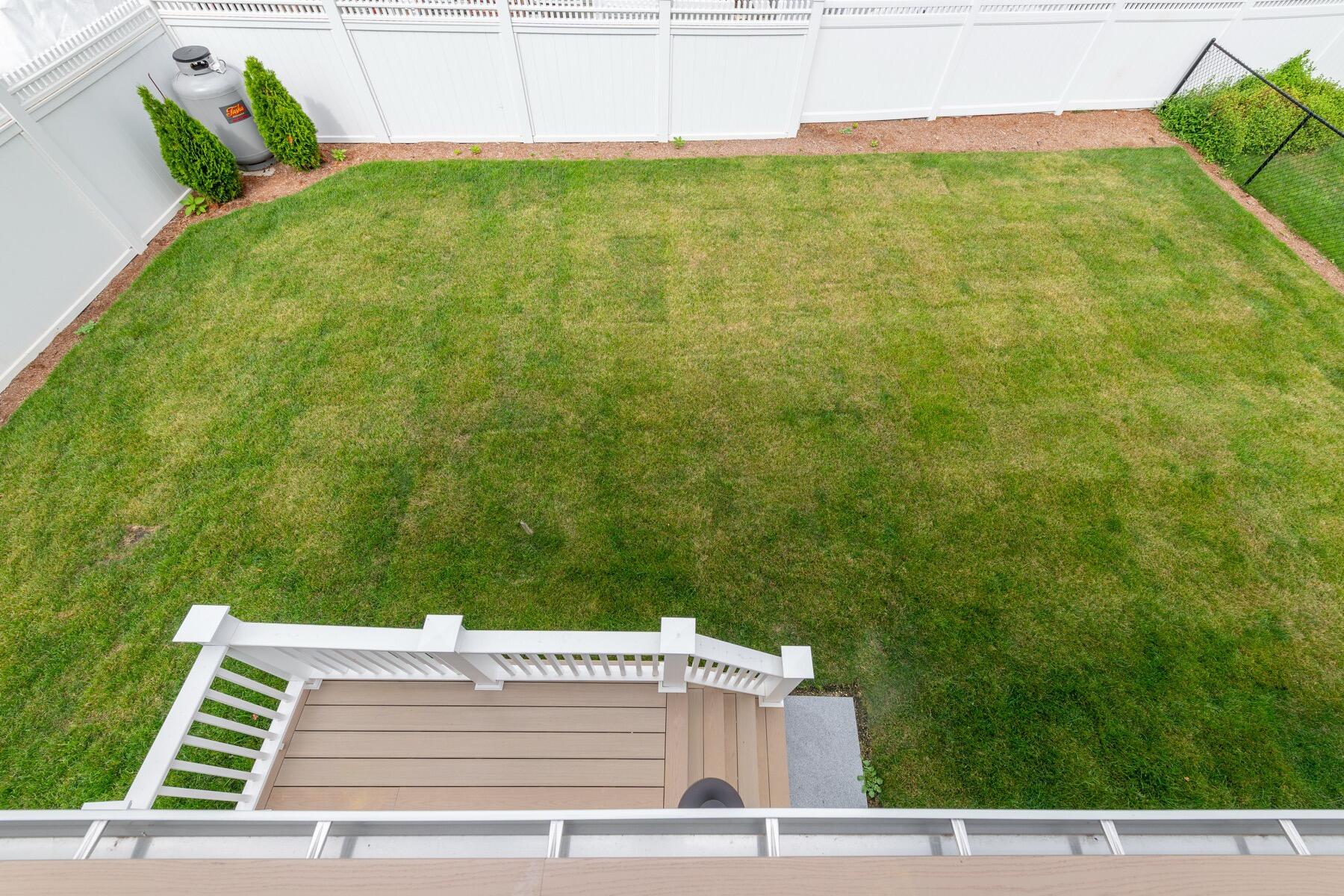 10 Vesper Avenue Falmouth MA 02540