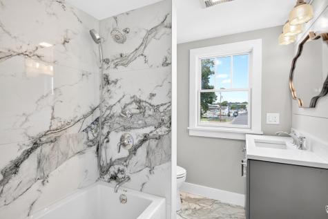 10 Vesper Avenue Falmouth MA 02540