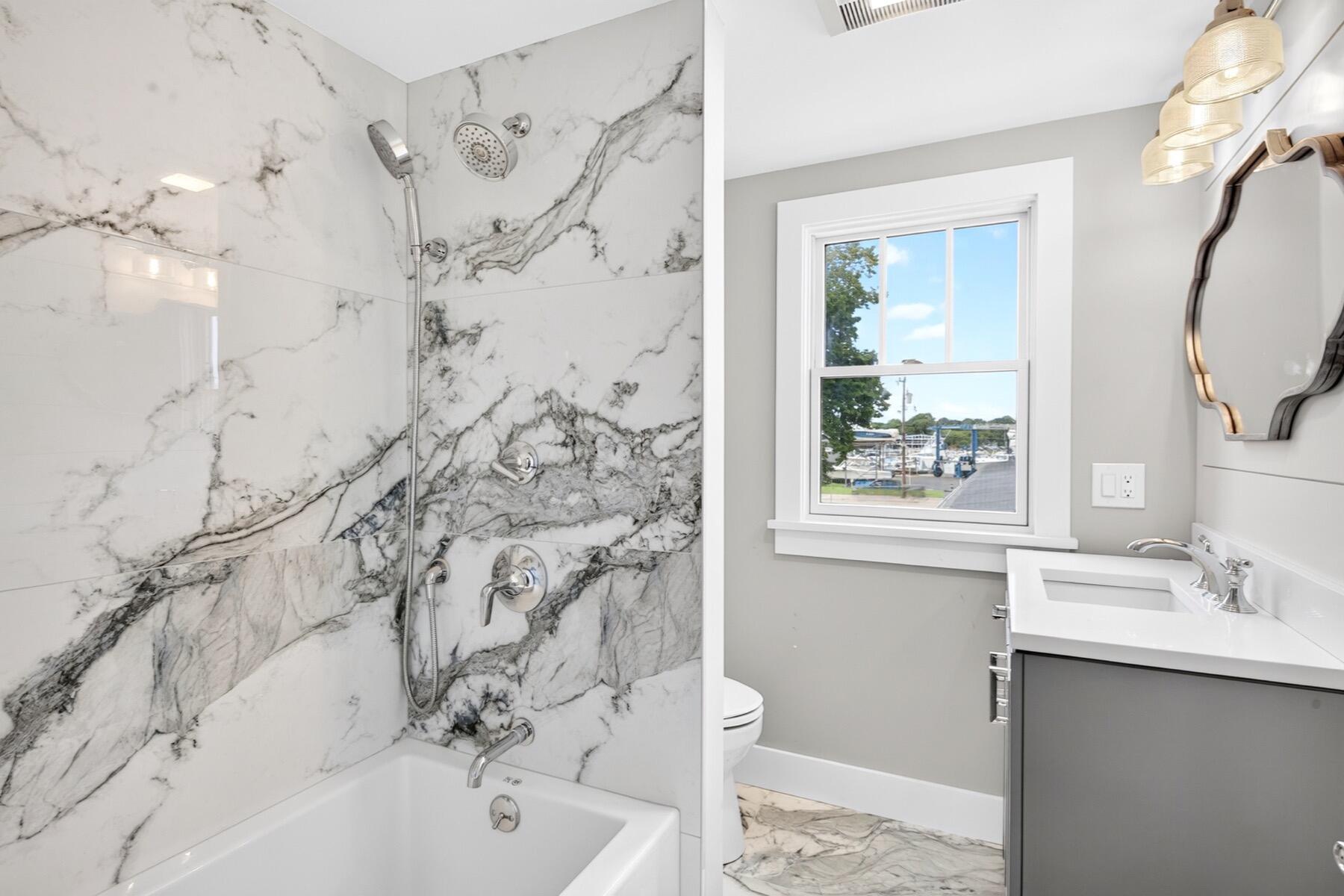 10 Vesper Avenue Falmouth MA 02540