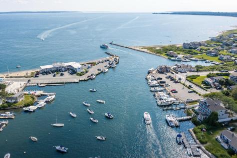 10 Vesper Avenue Falmouth MA 02540