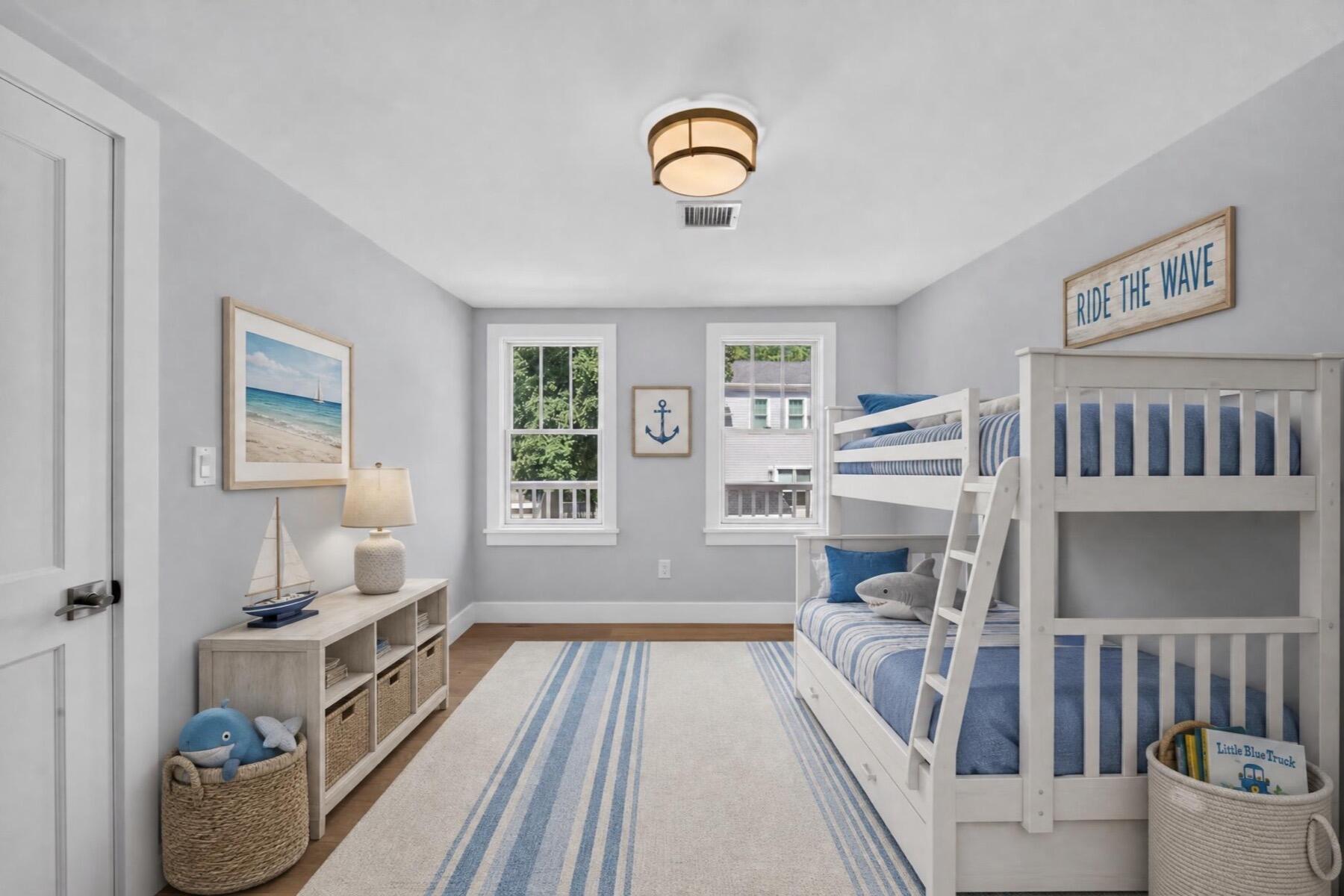 10 Vesper Avenue Falmouth MA 02540