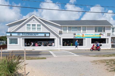 10 Vesper Avenue Falmouth MA 02540