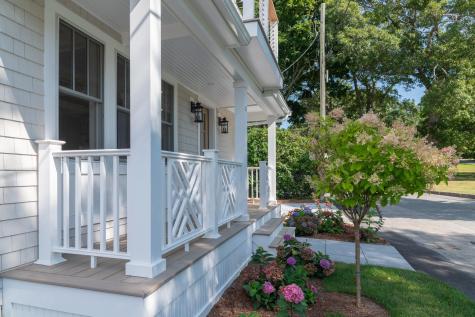10 Vesper Avenue Falmouth MA 02540