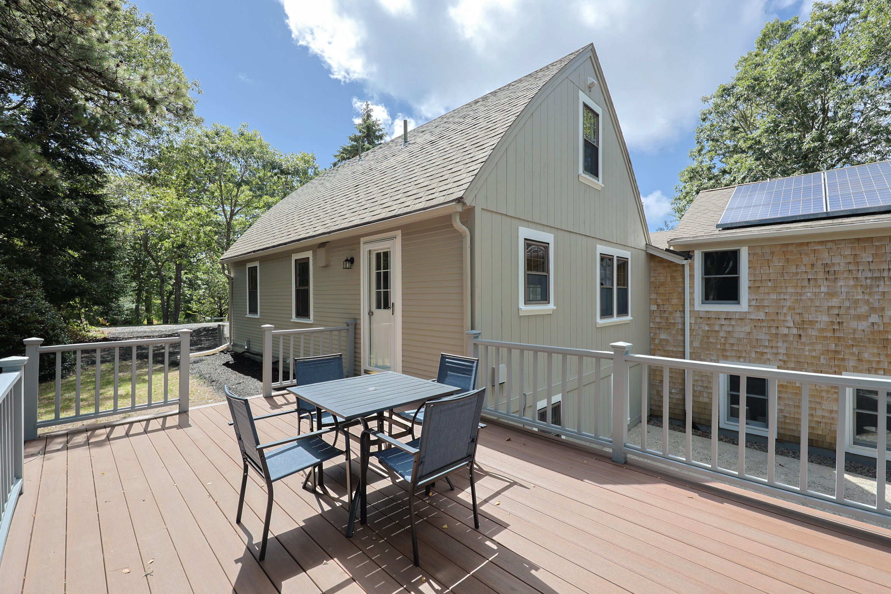 850 Queen Anne Road Harwich MA 02645