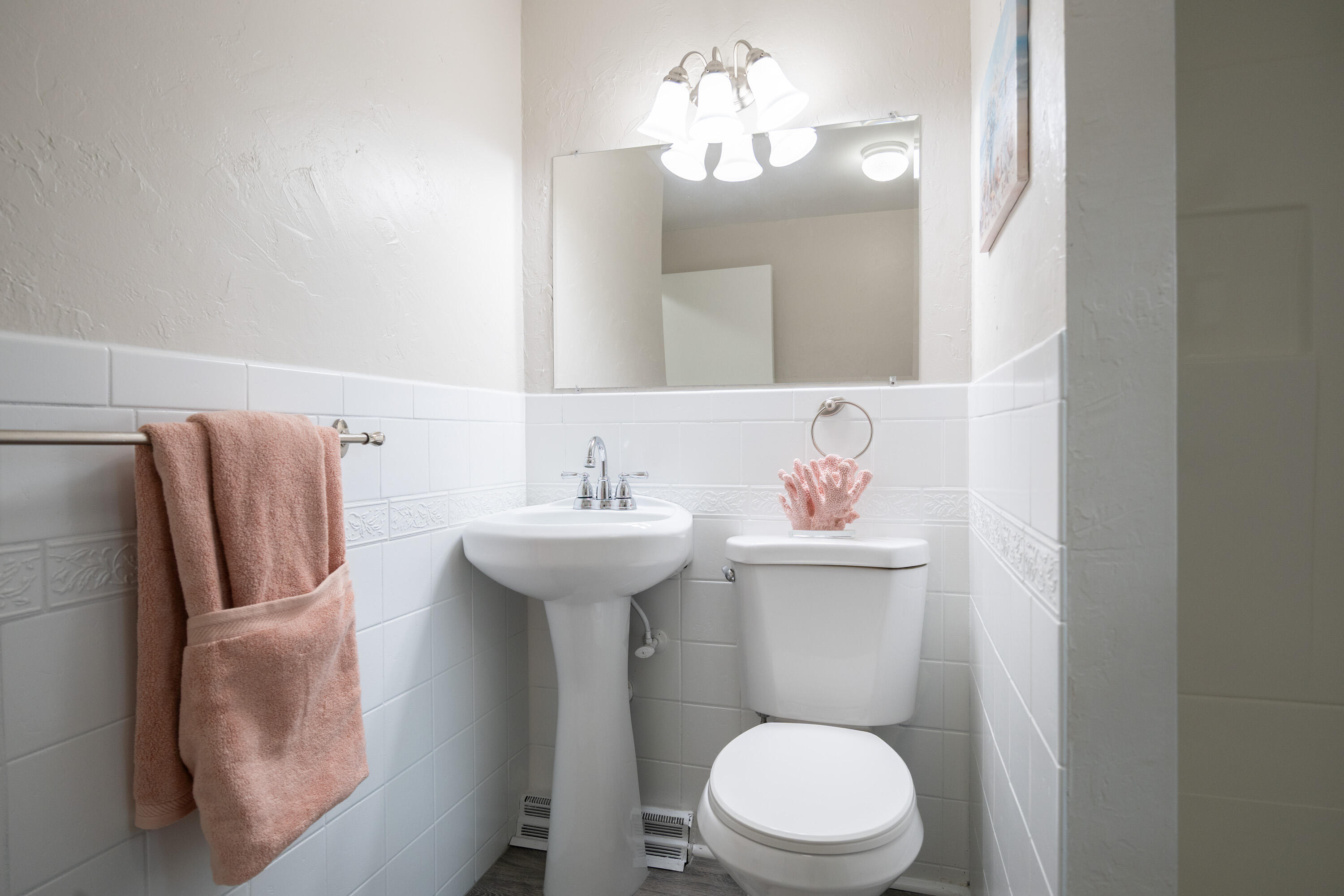 850 Queen Anne Road Harwich MA 02645