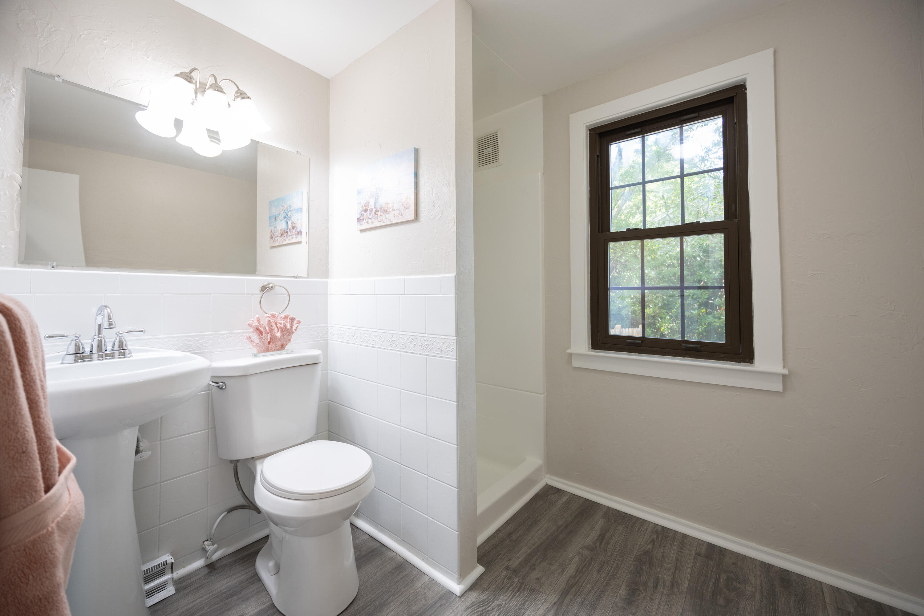 850 Queen Anne Road Harwich MA 02645