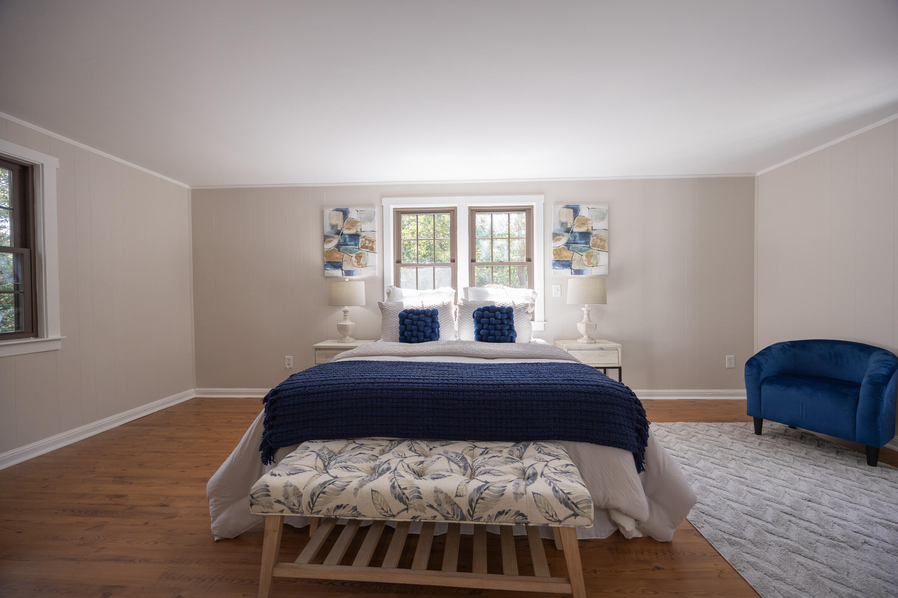 850 Queen Anne Road Harwich MA 02645