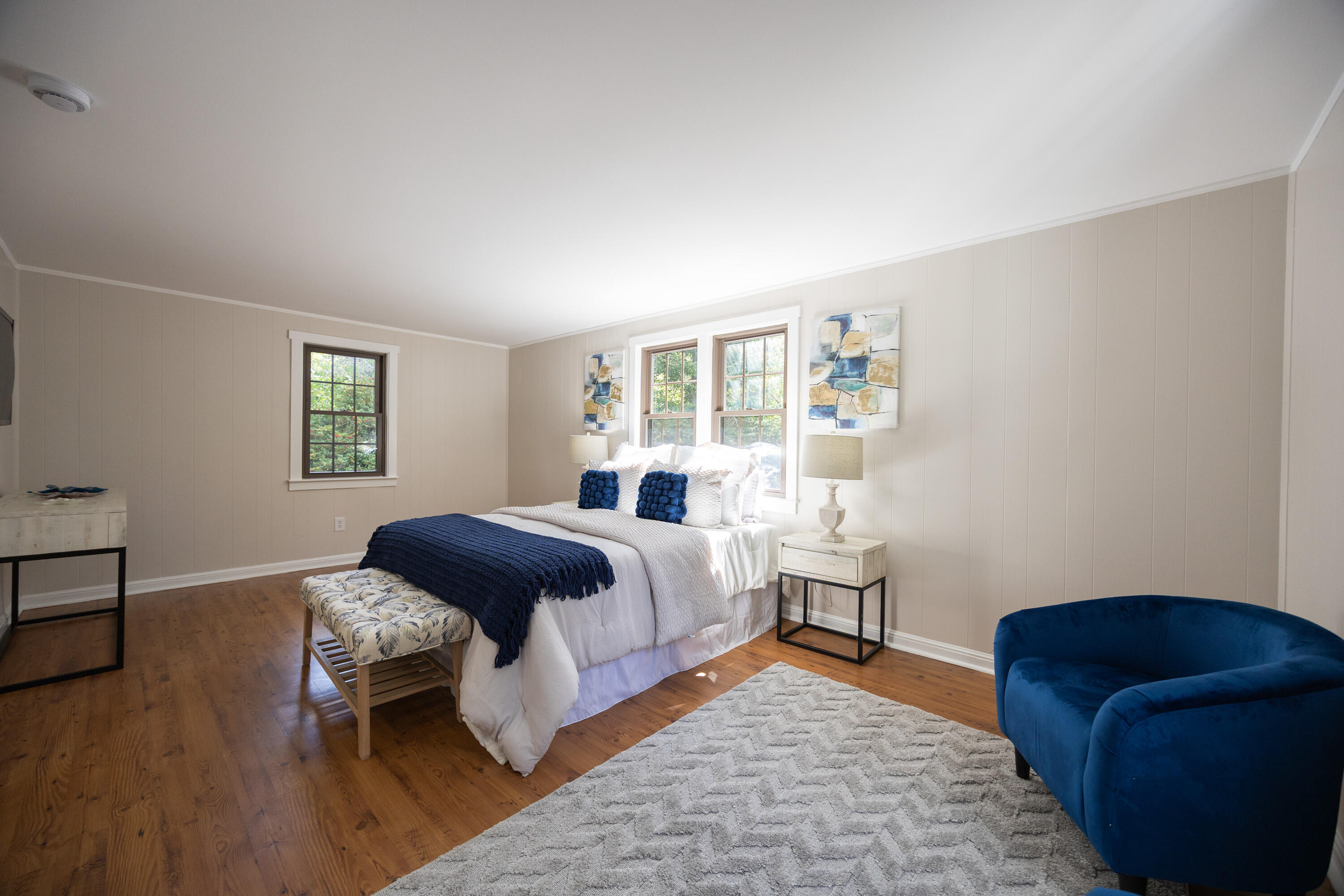 850 Queen Anne Road Harwich MA 02645