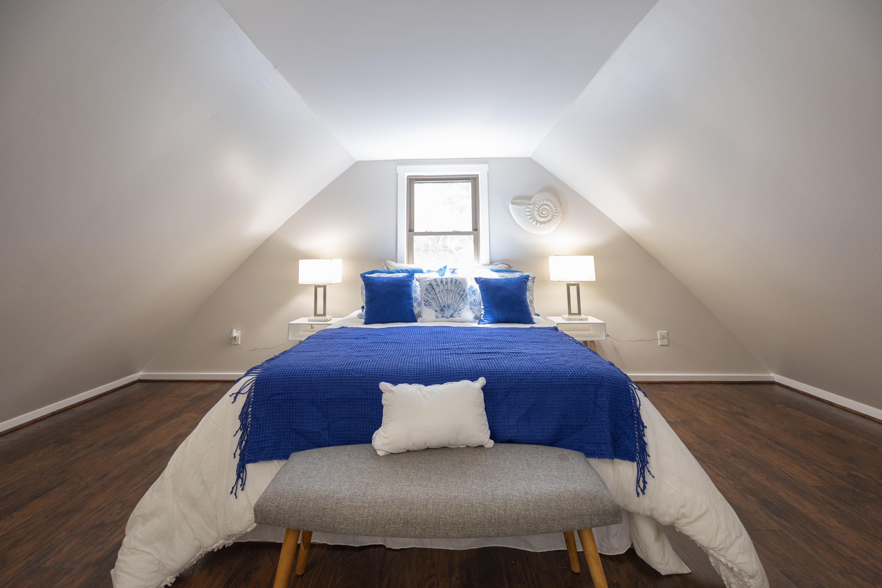 850 Queen Anne Road Harwich MA 02645