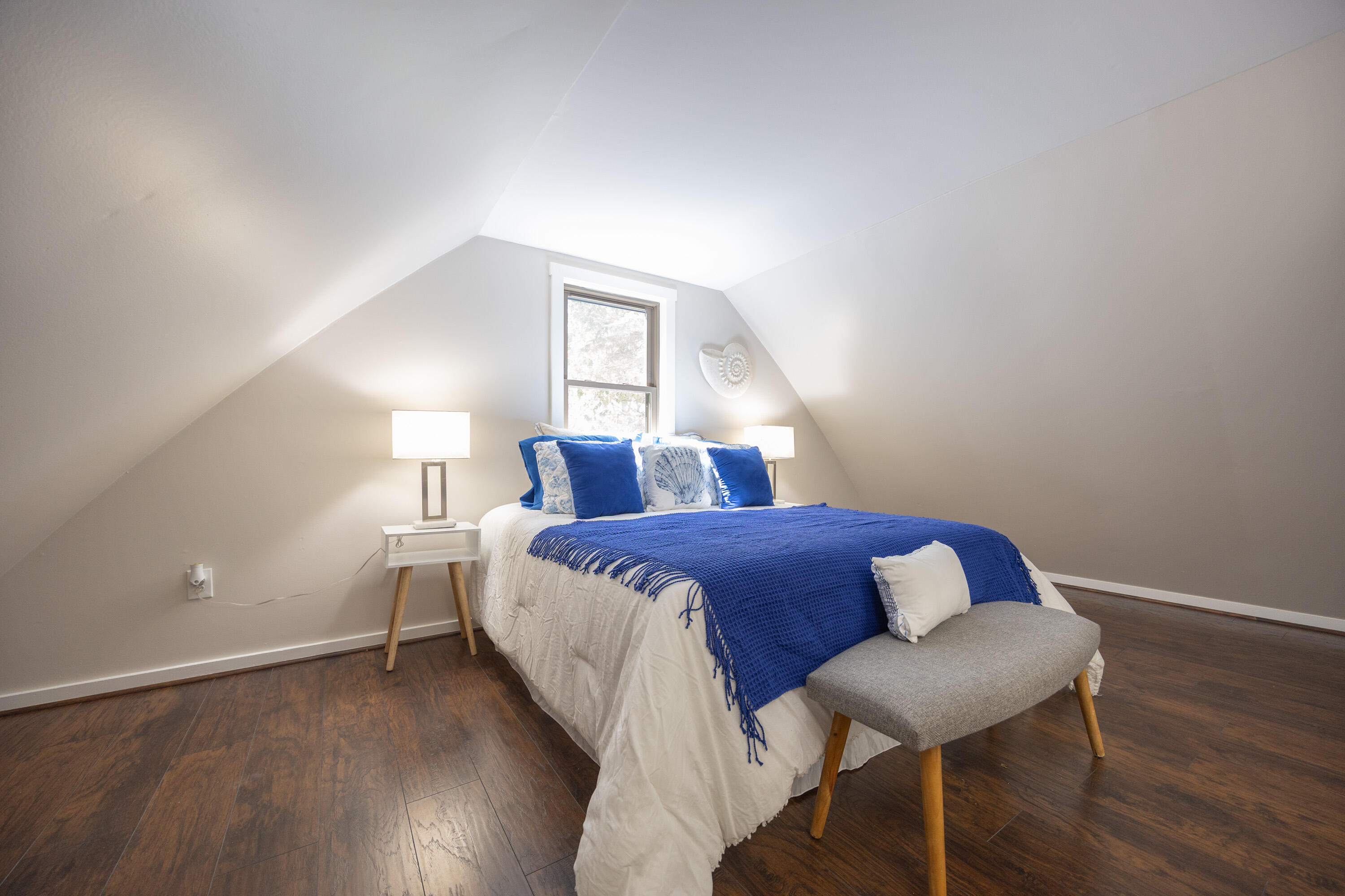 850 Queen Anne Road Harwich MA 02645