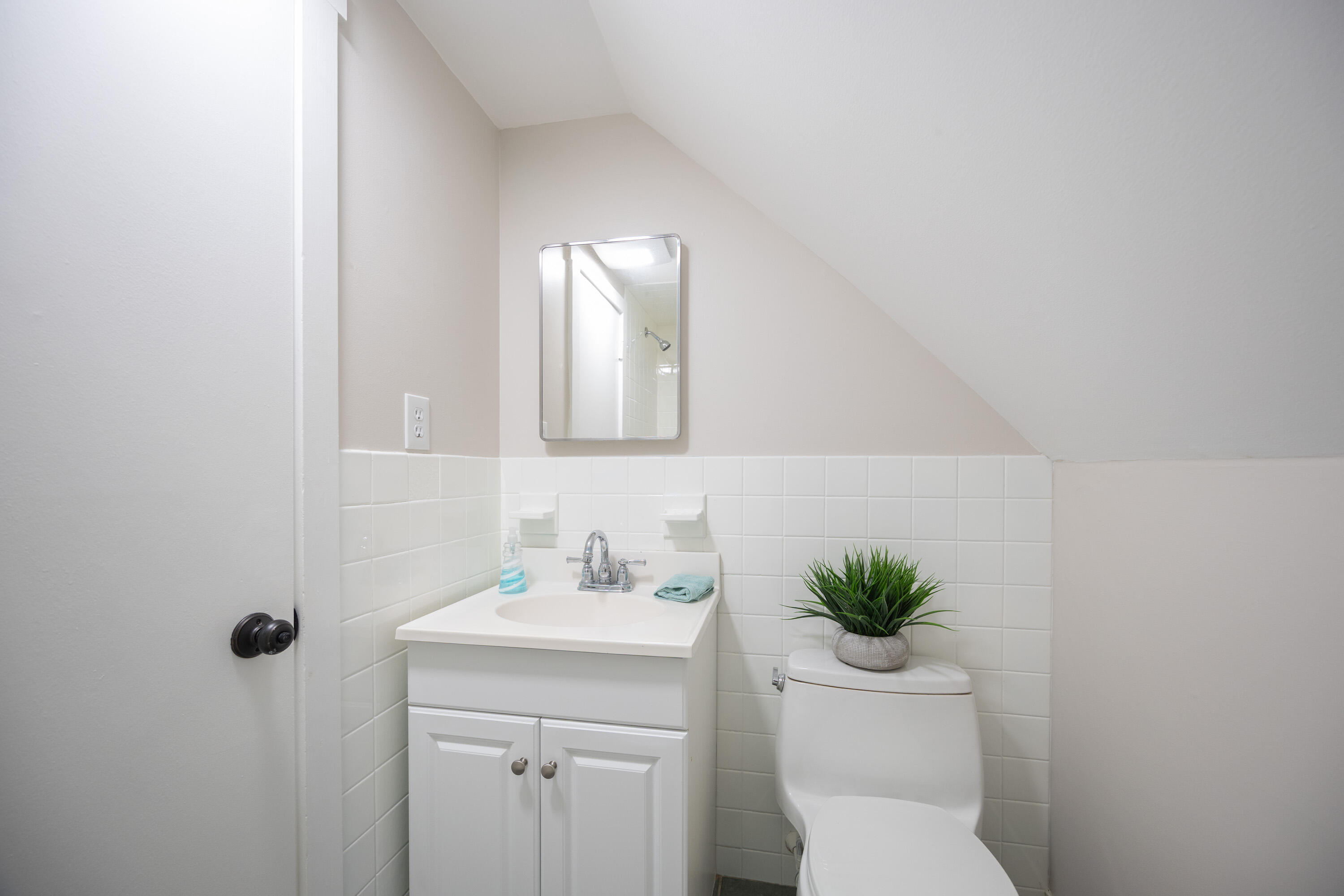 850 Queen Anne Road Harwich MA 02645