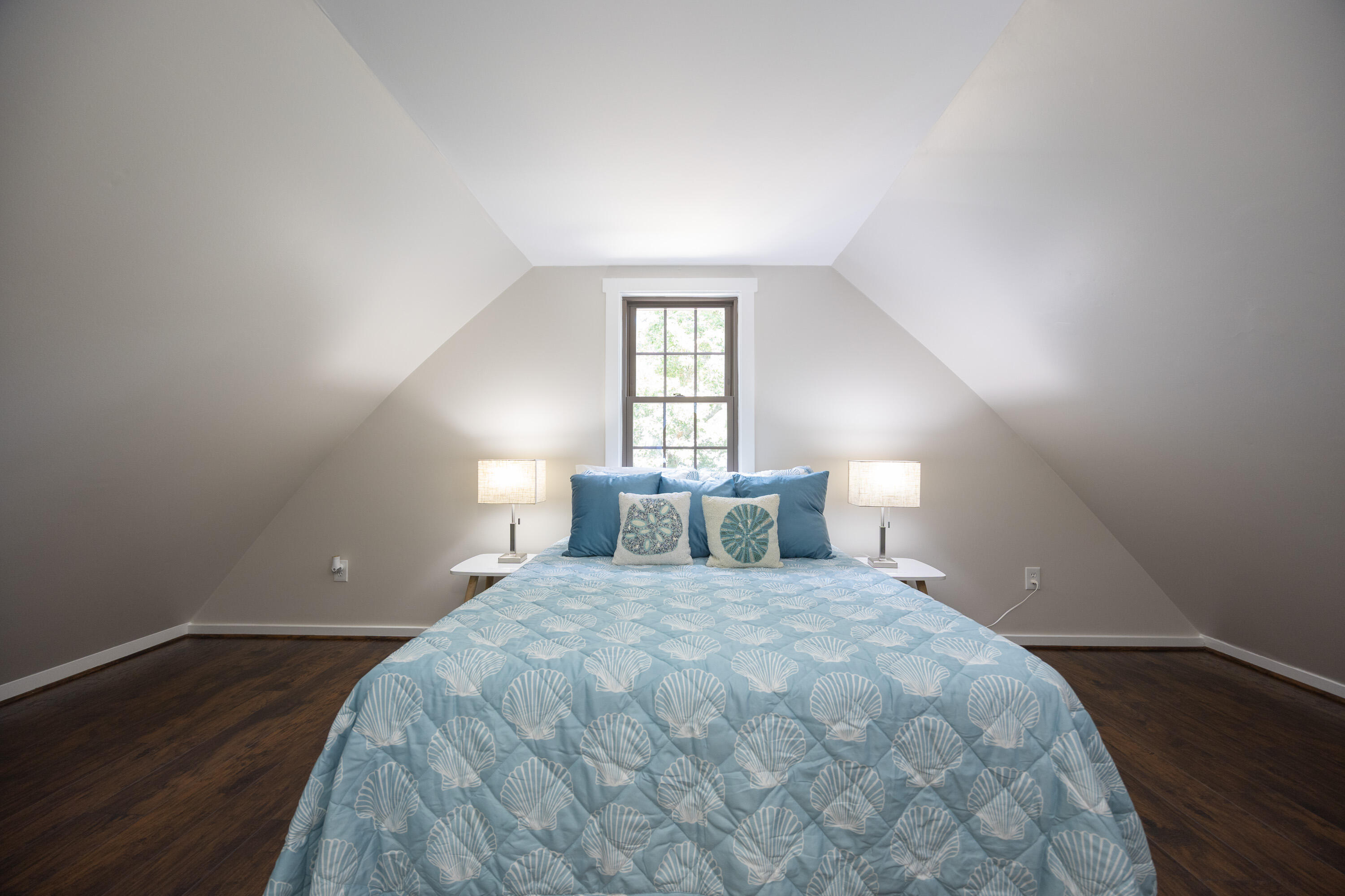 850 Queen Anne Road Harwich MA 02645