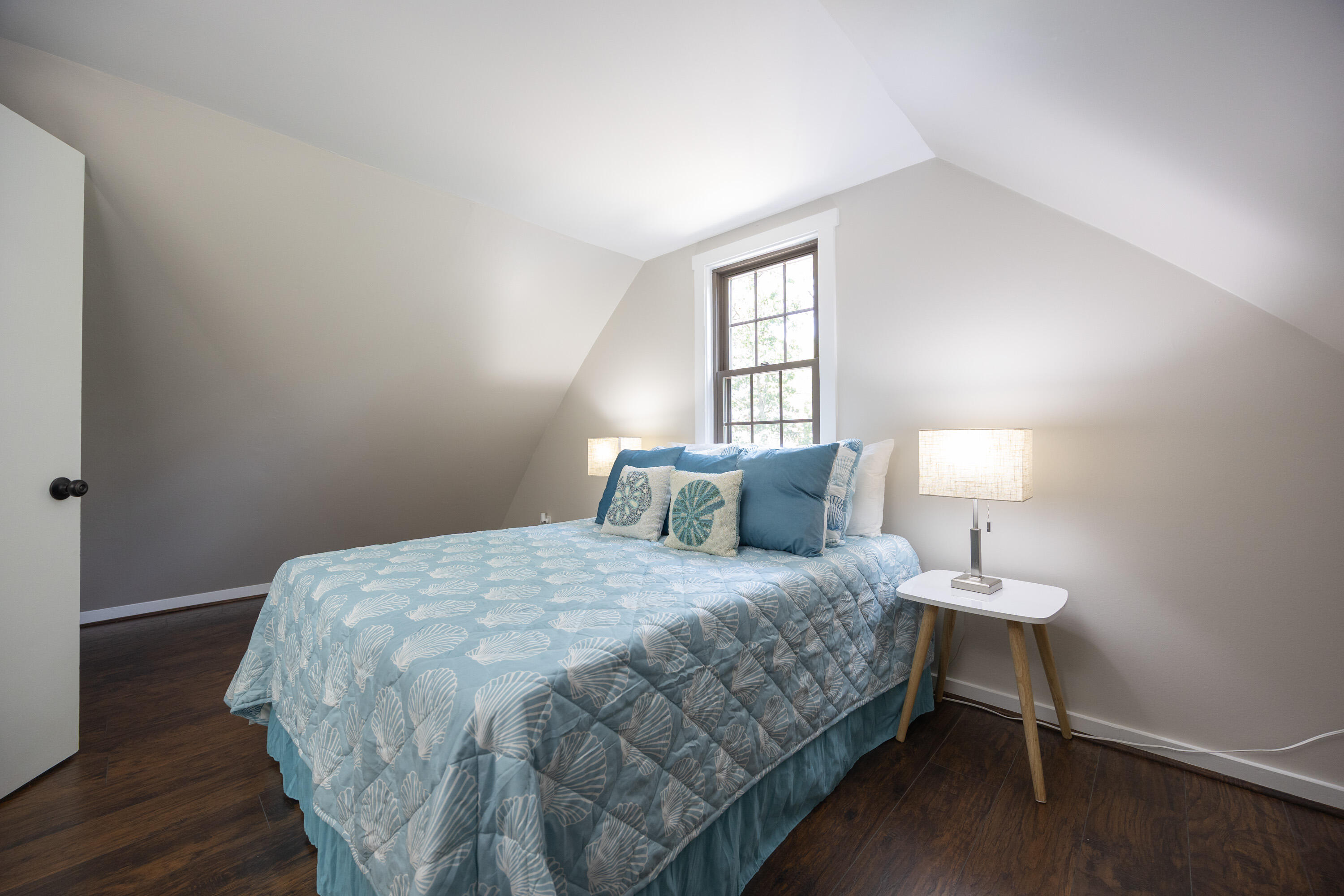 850 Queen Anne Road Harwich MA 02645