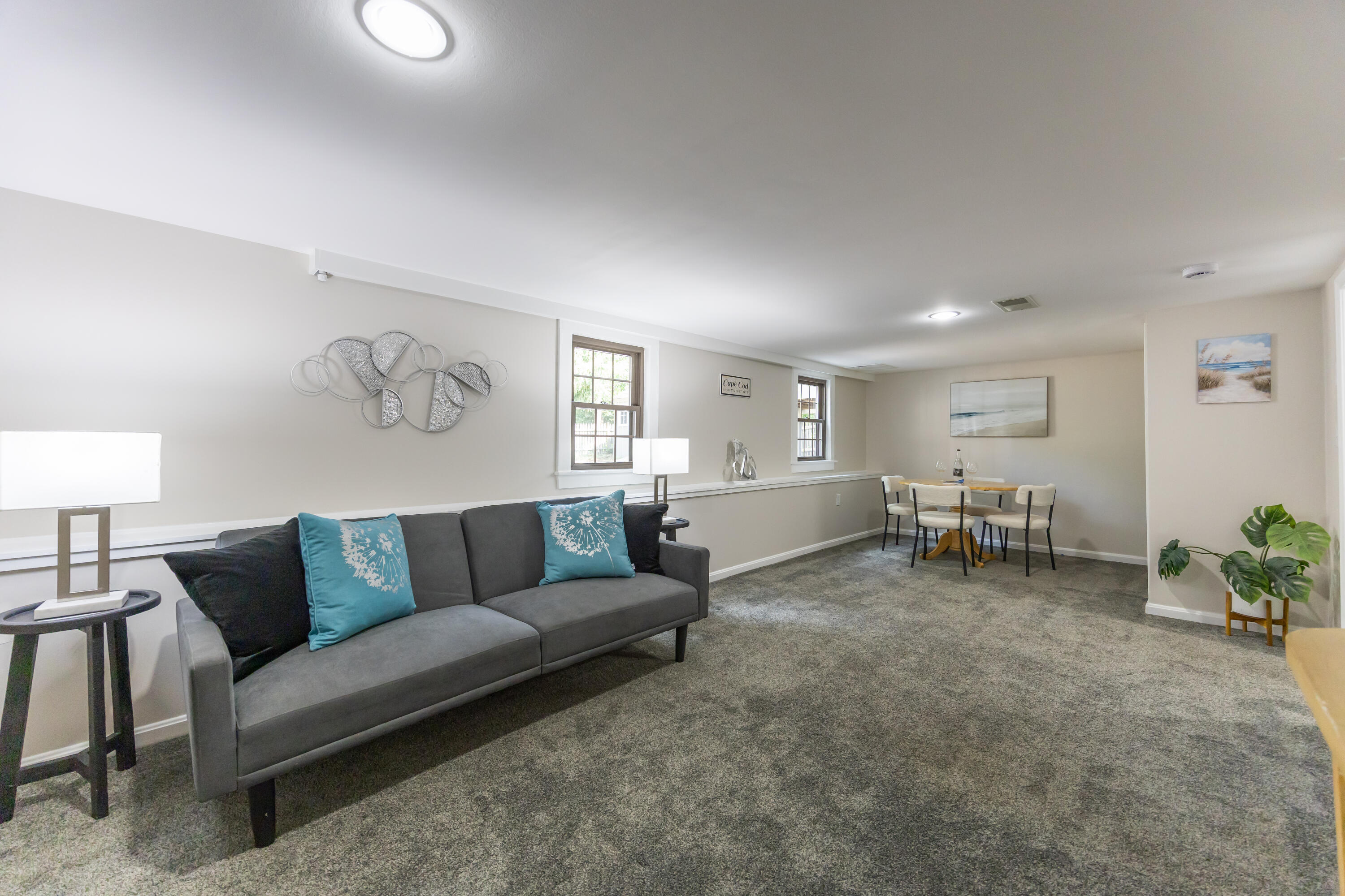 850 Queen Anne Road Harwich MA 02645