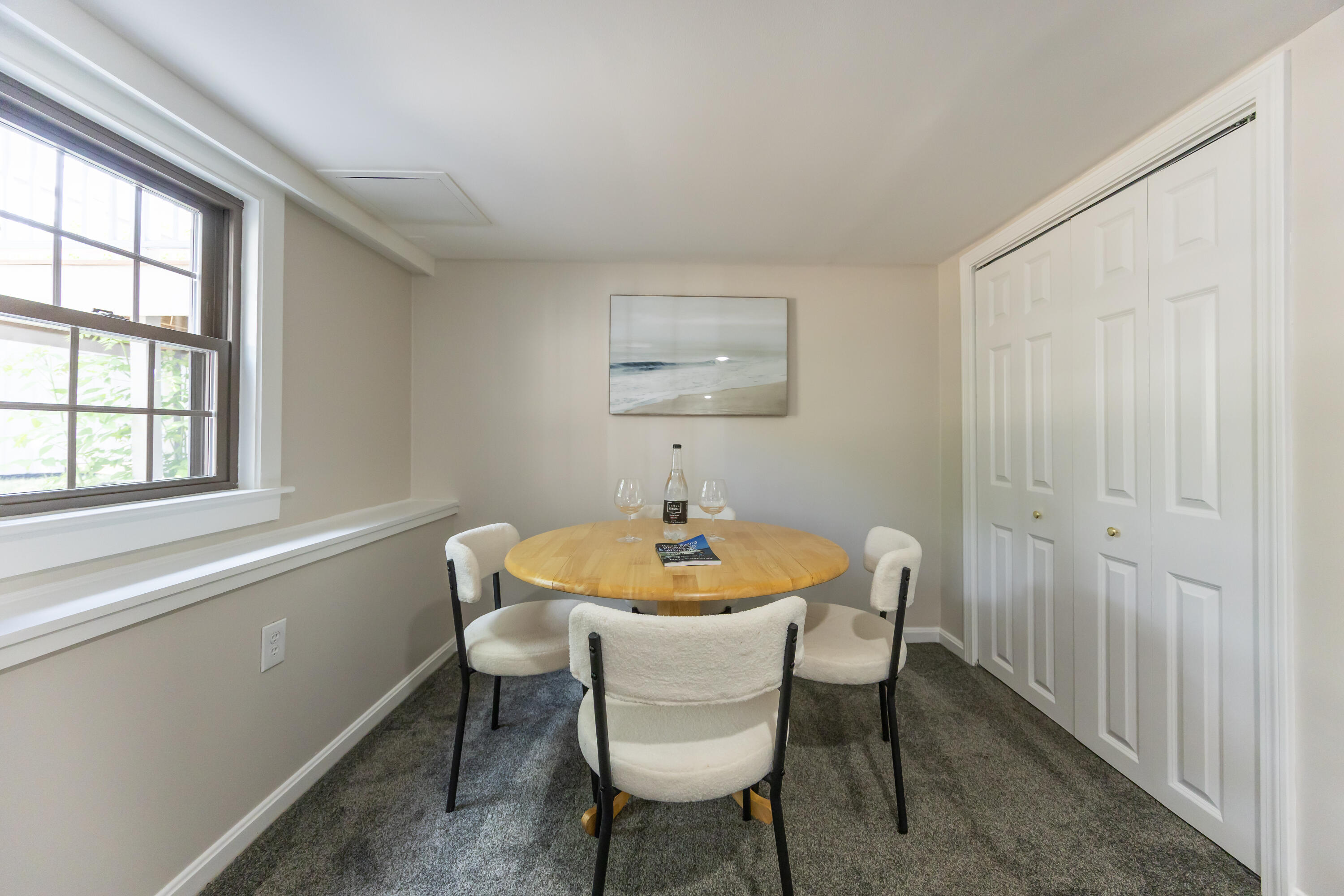 850 Queen Anne Road Harwich MA 02645