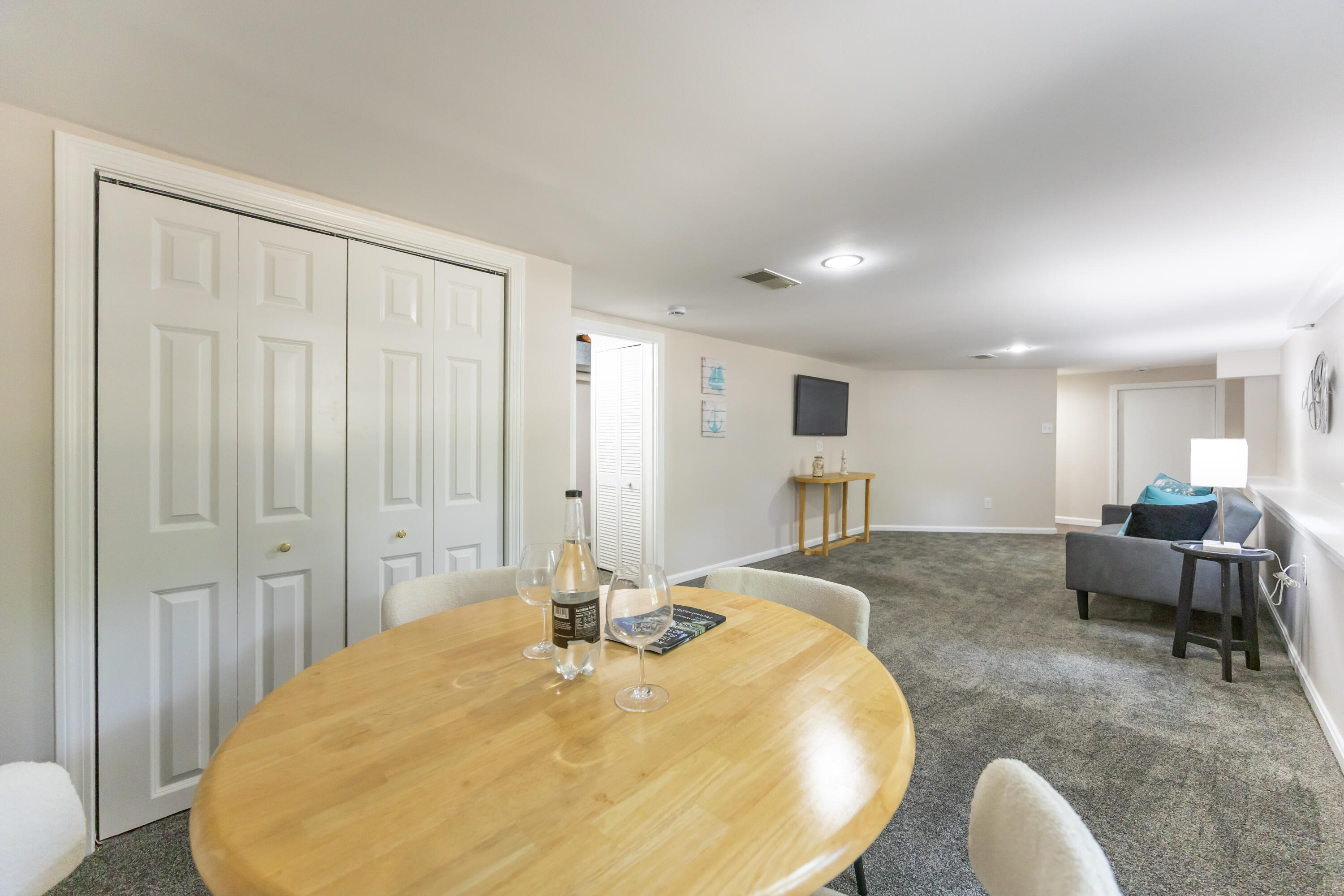 850 Queen Anne Road Harwich MA 02645