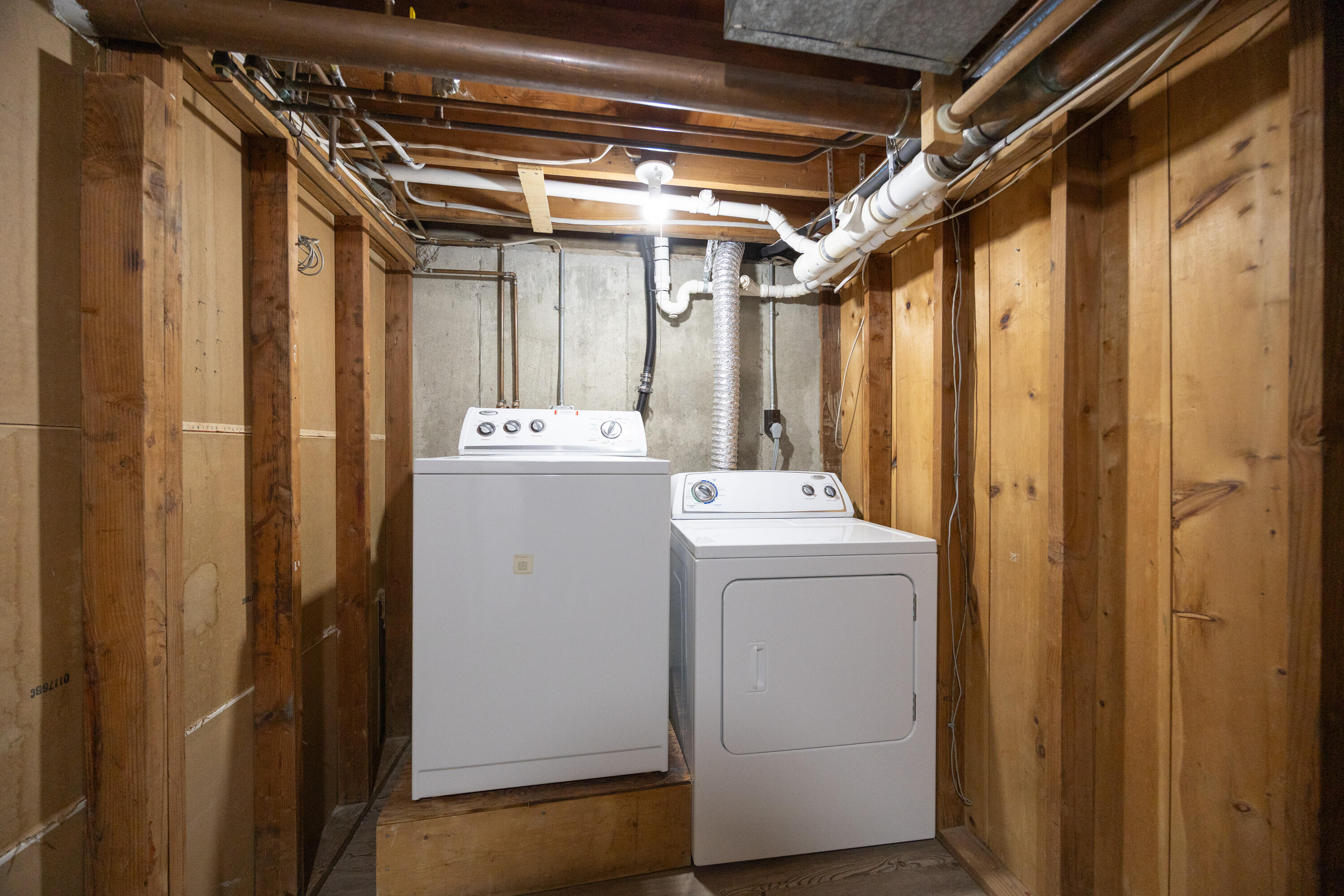 850 Queen Anne Road Harwich MA 02645