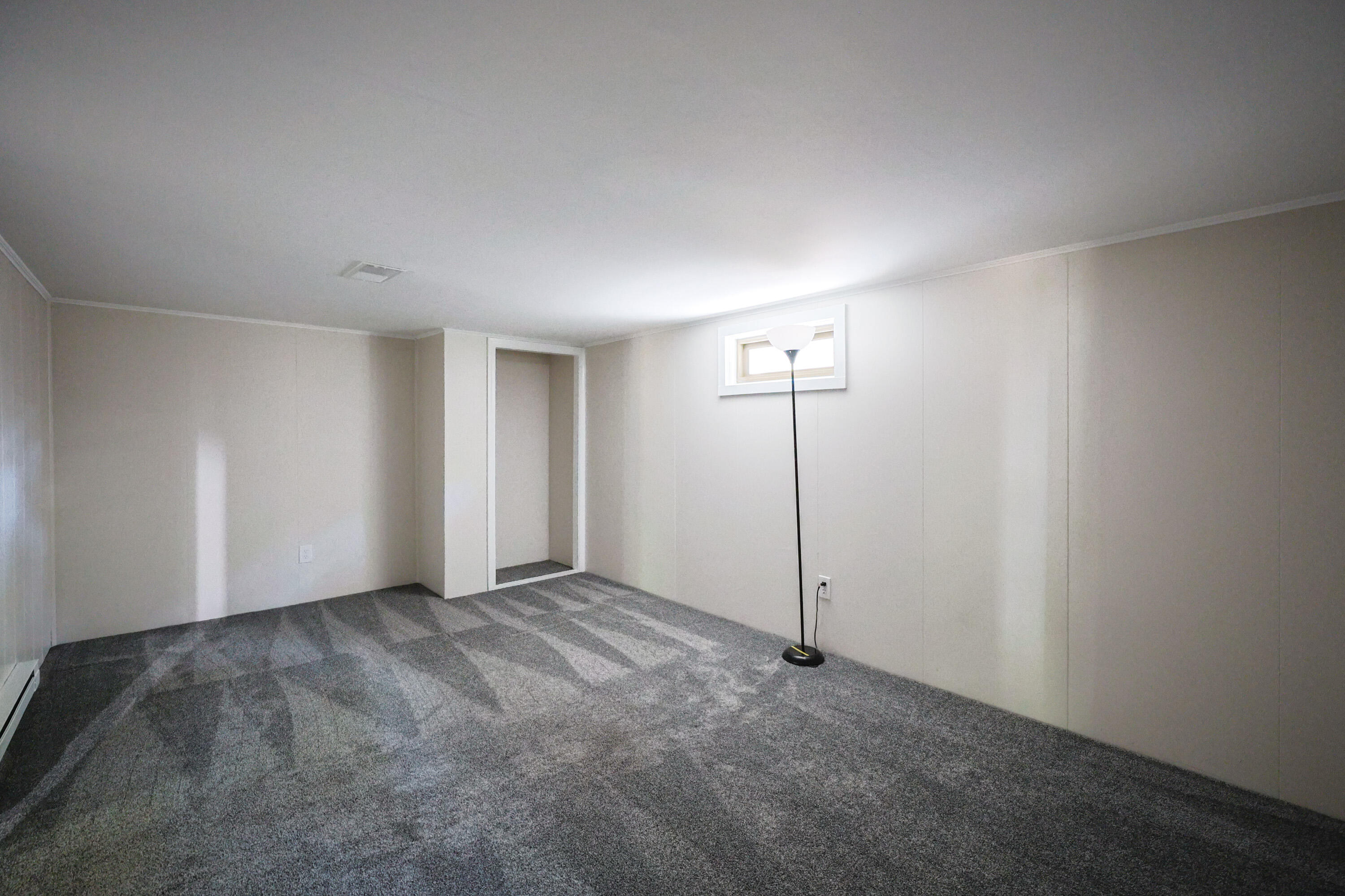 850 Queen Anne Road Harwich MA 02645