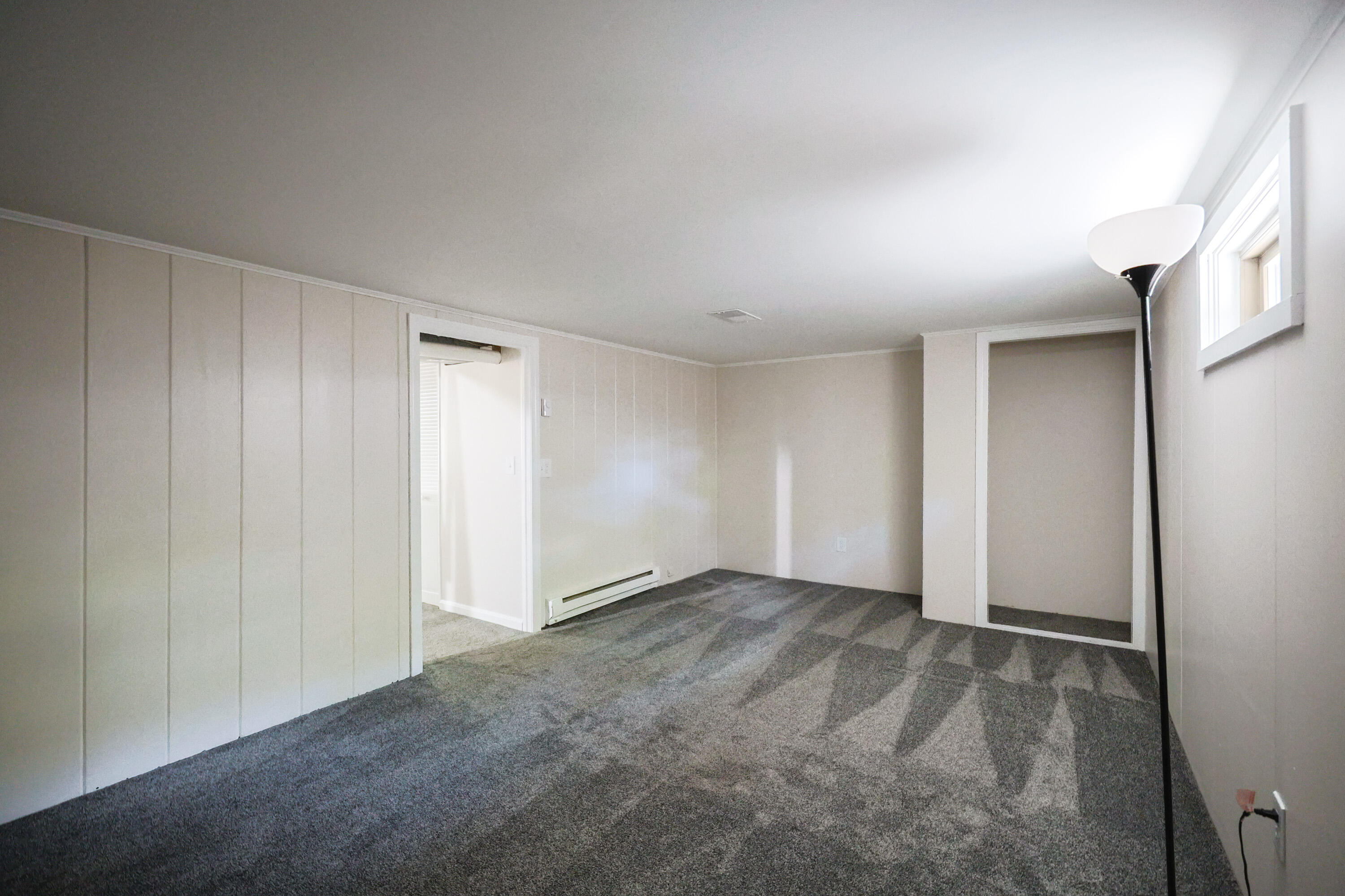 850 Queen Anne Road Harwich MA 02645