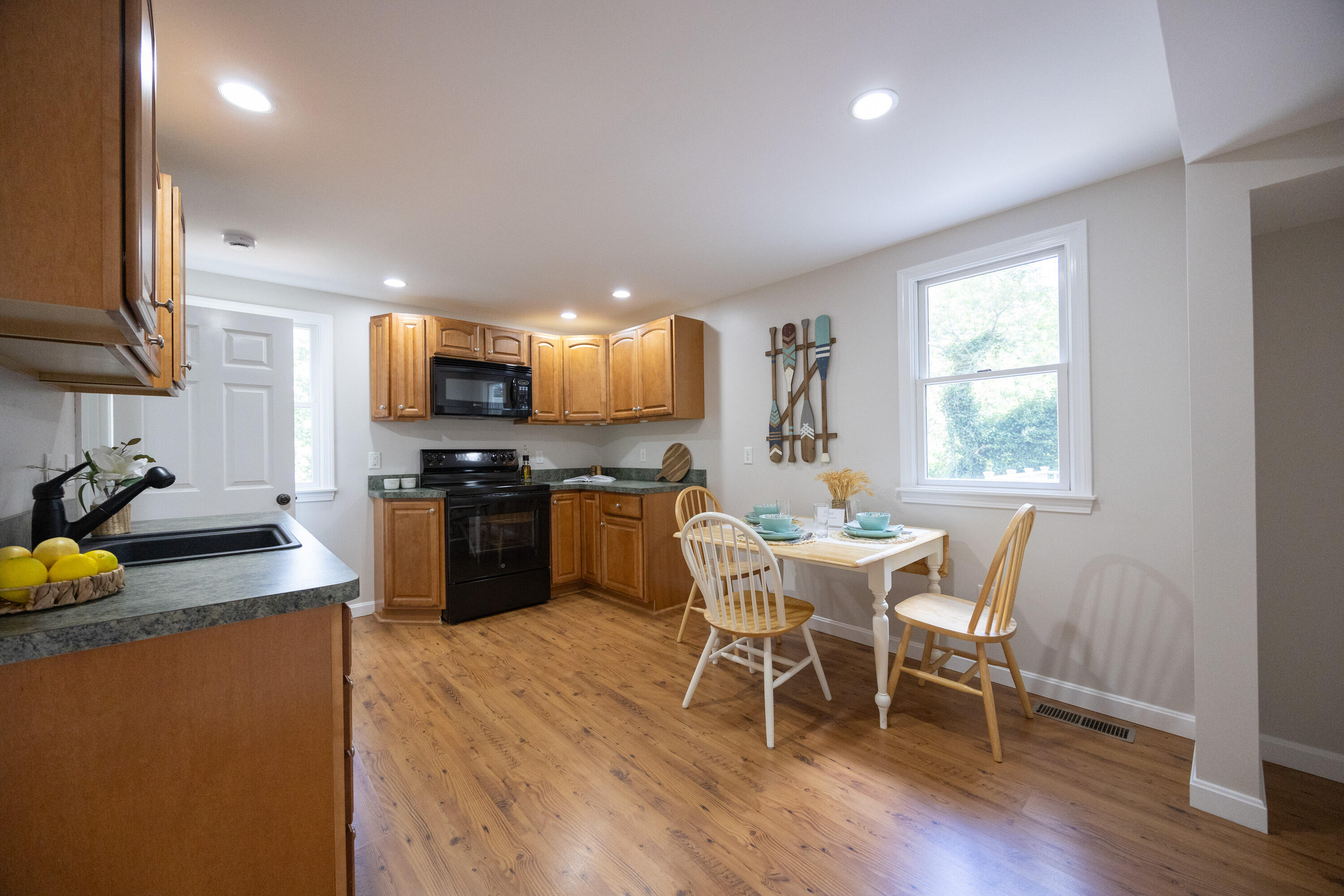 850 Queen Anne Road Harwich MA 02645