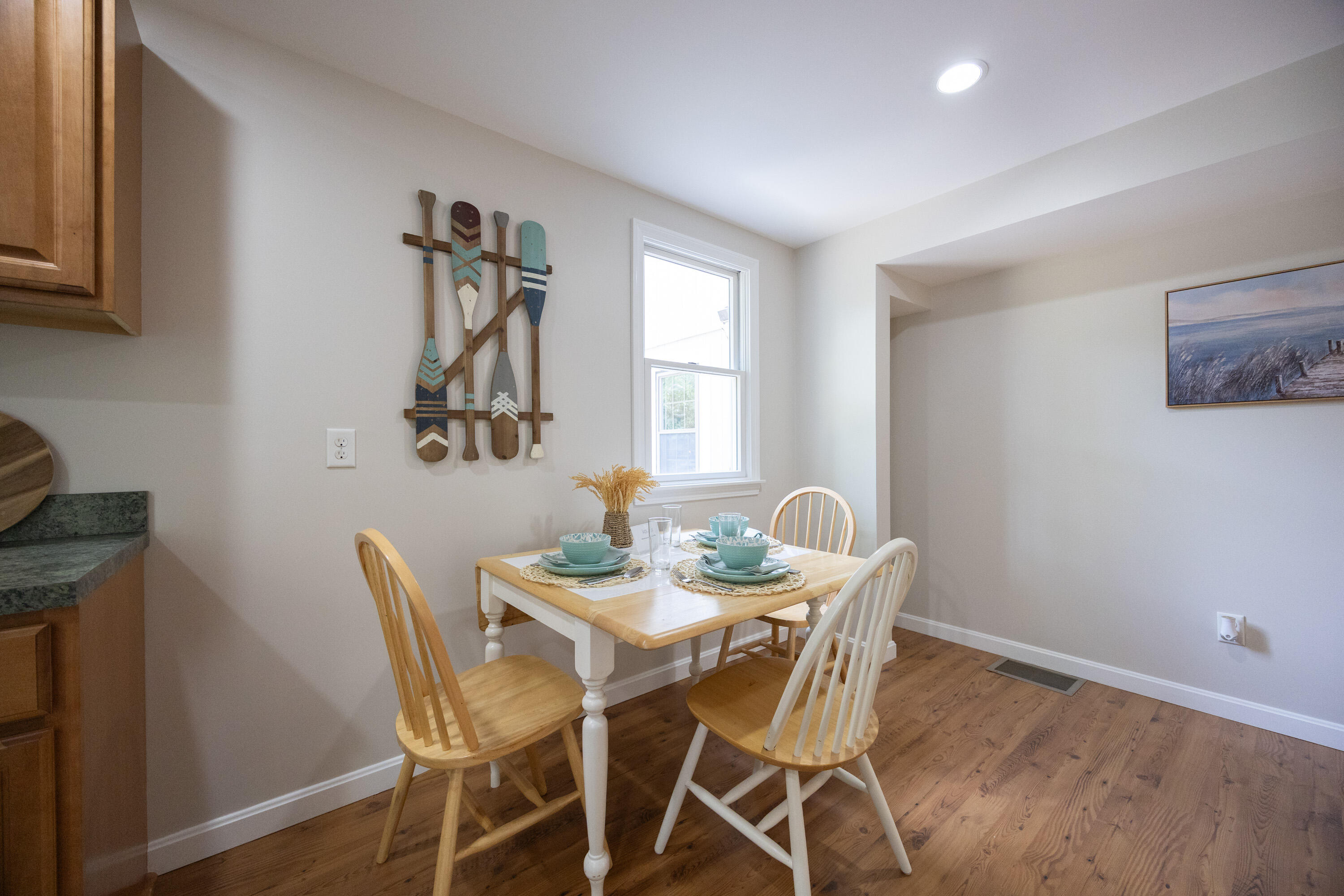 850 Queen Anne Road Harwich MA 02645