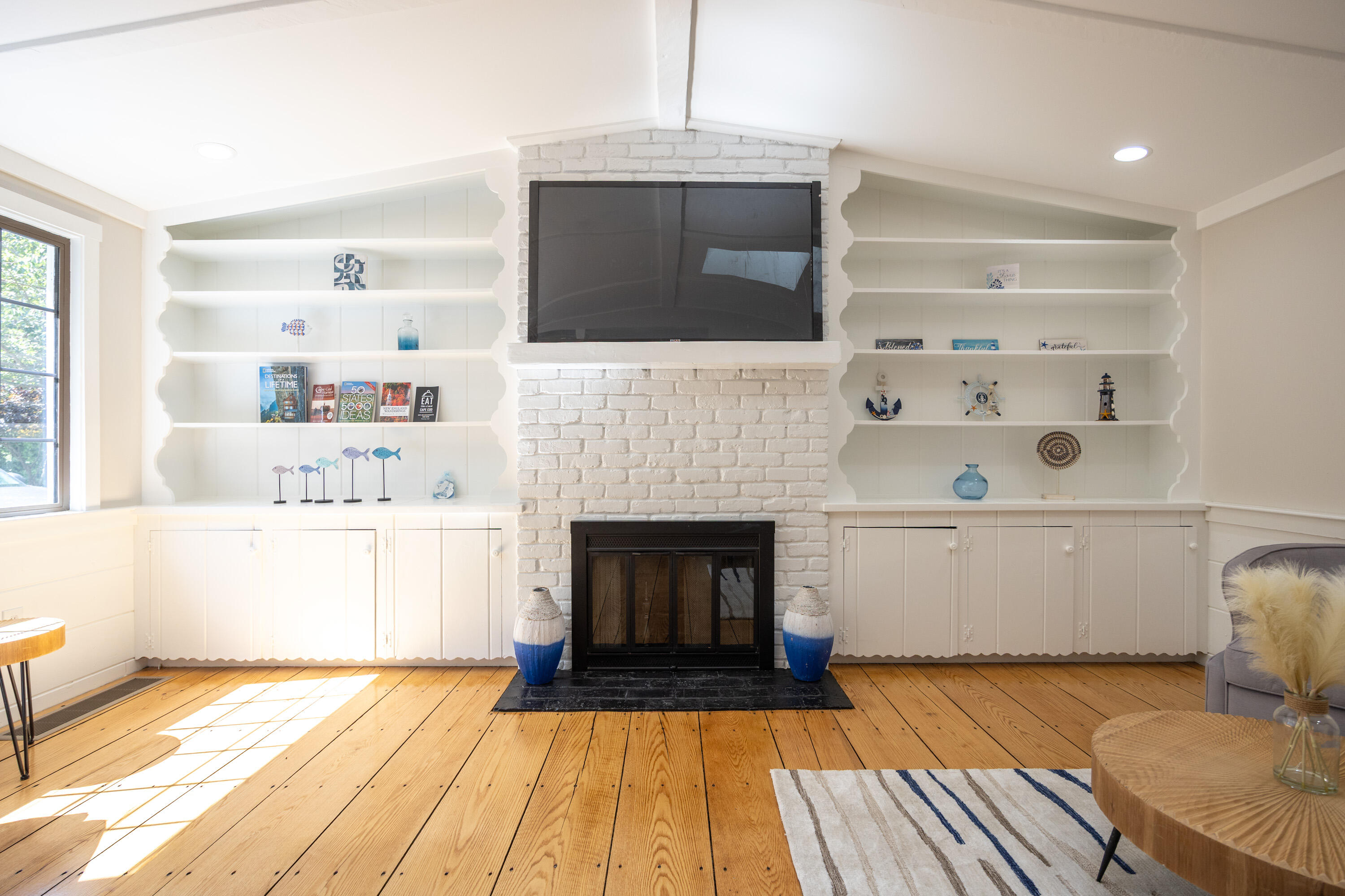 850 Queen Anne Road Harwich MA 02645