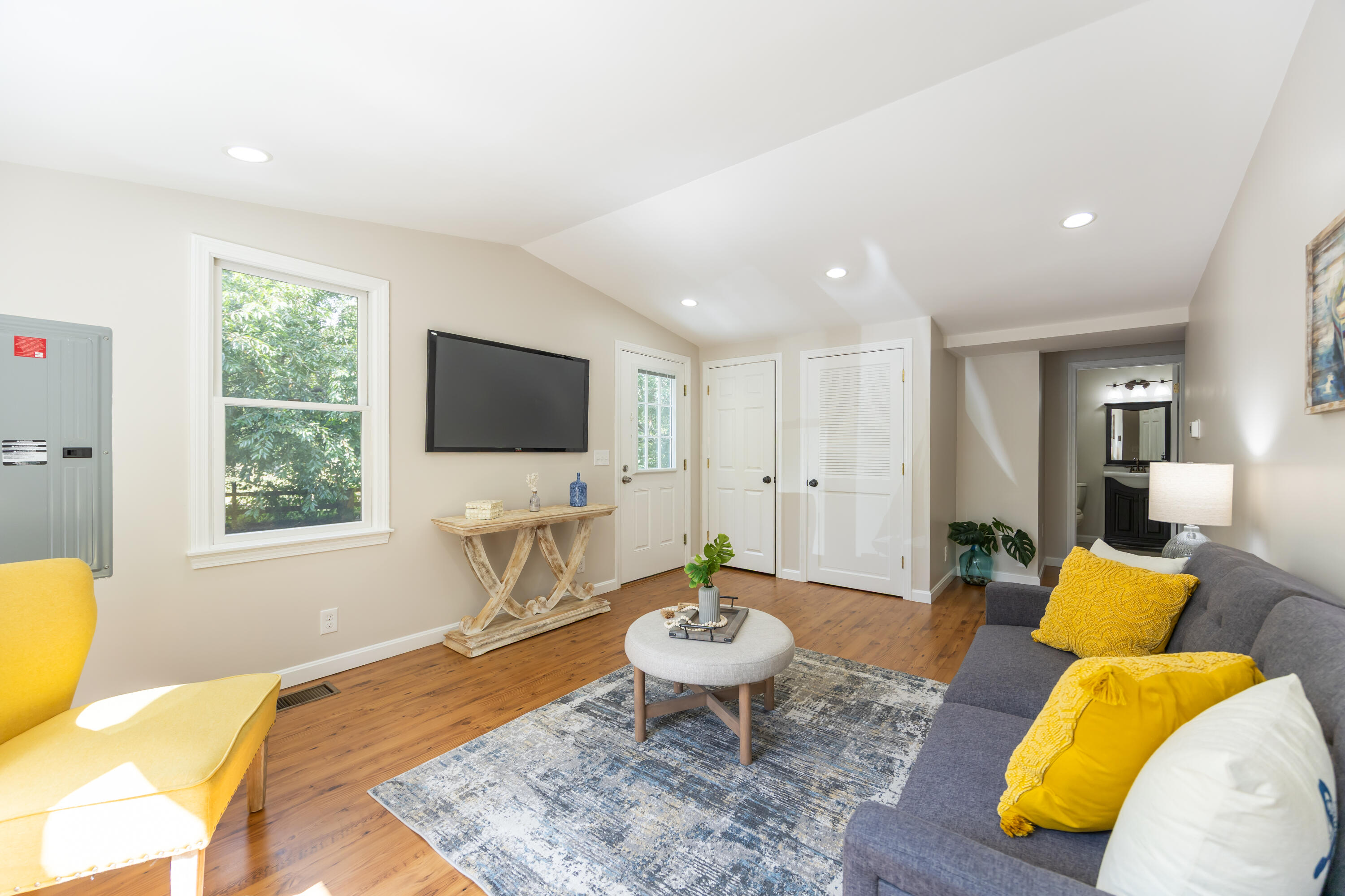 850 Queen Anne Road Harwich MA 02645