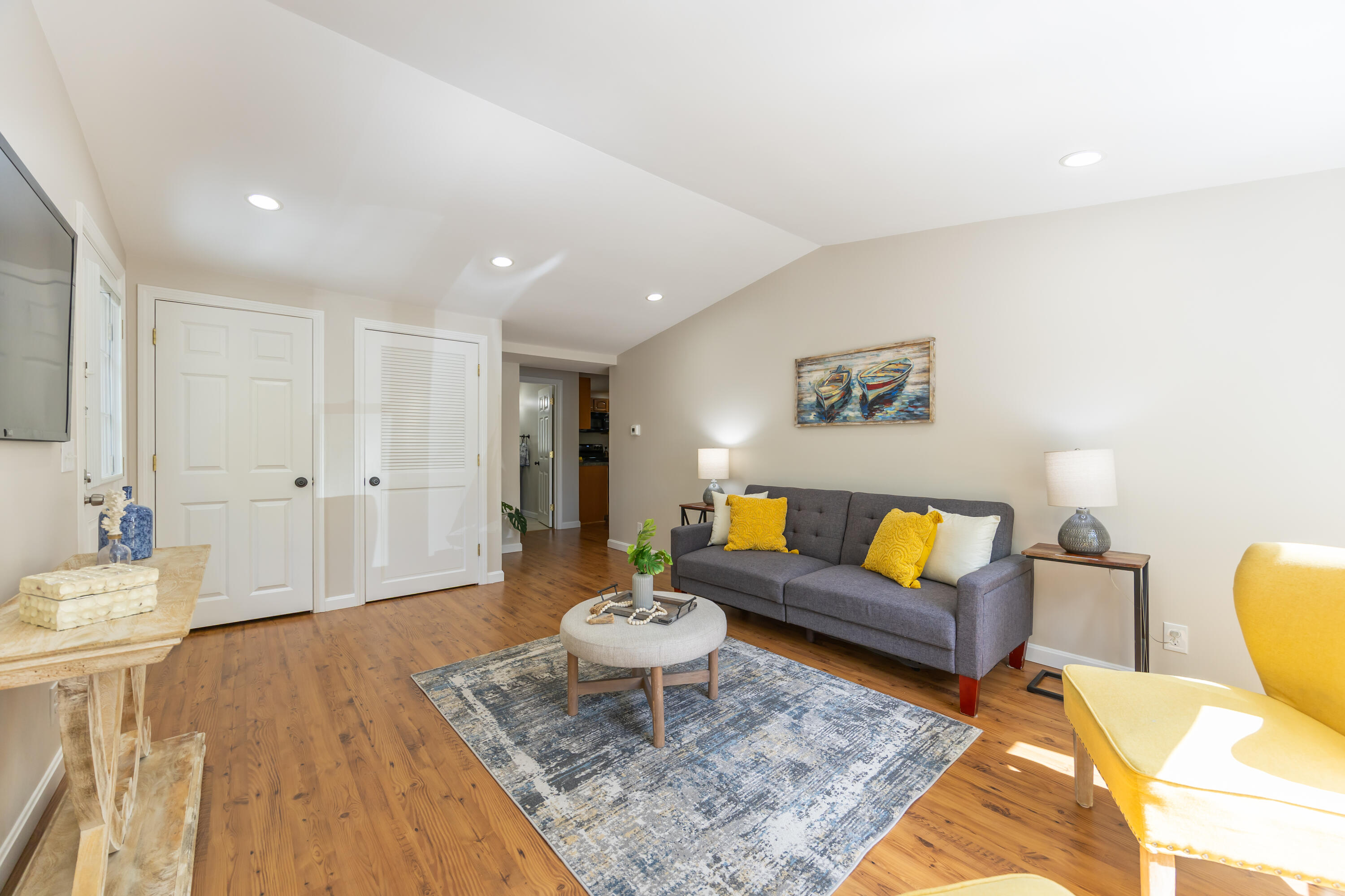 850 Queen Anne Road Harwich MA 02645