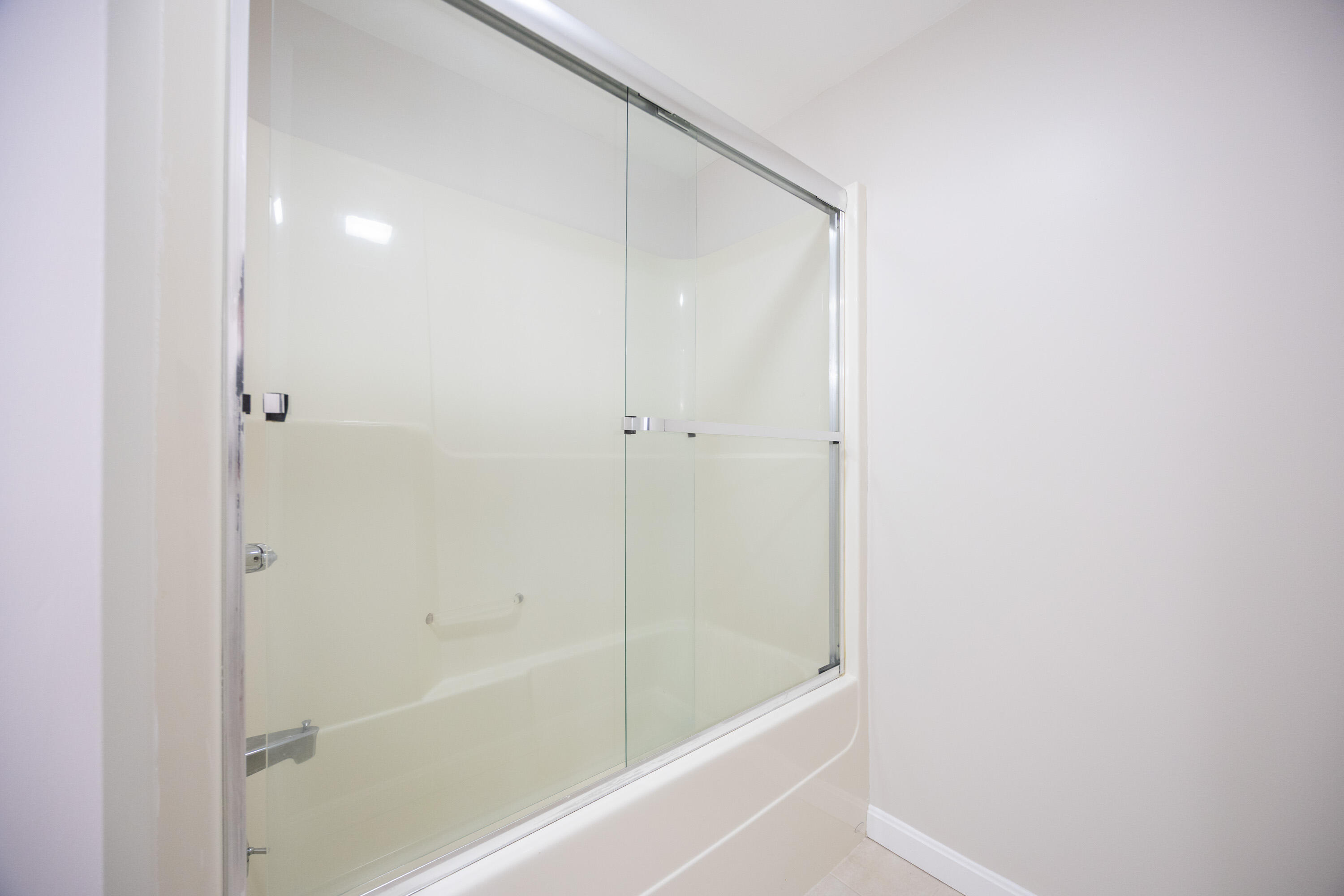 850 Queen Anne Road Harwich MA 02645