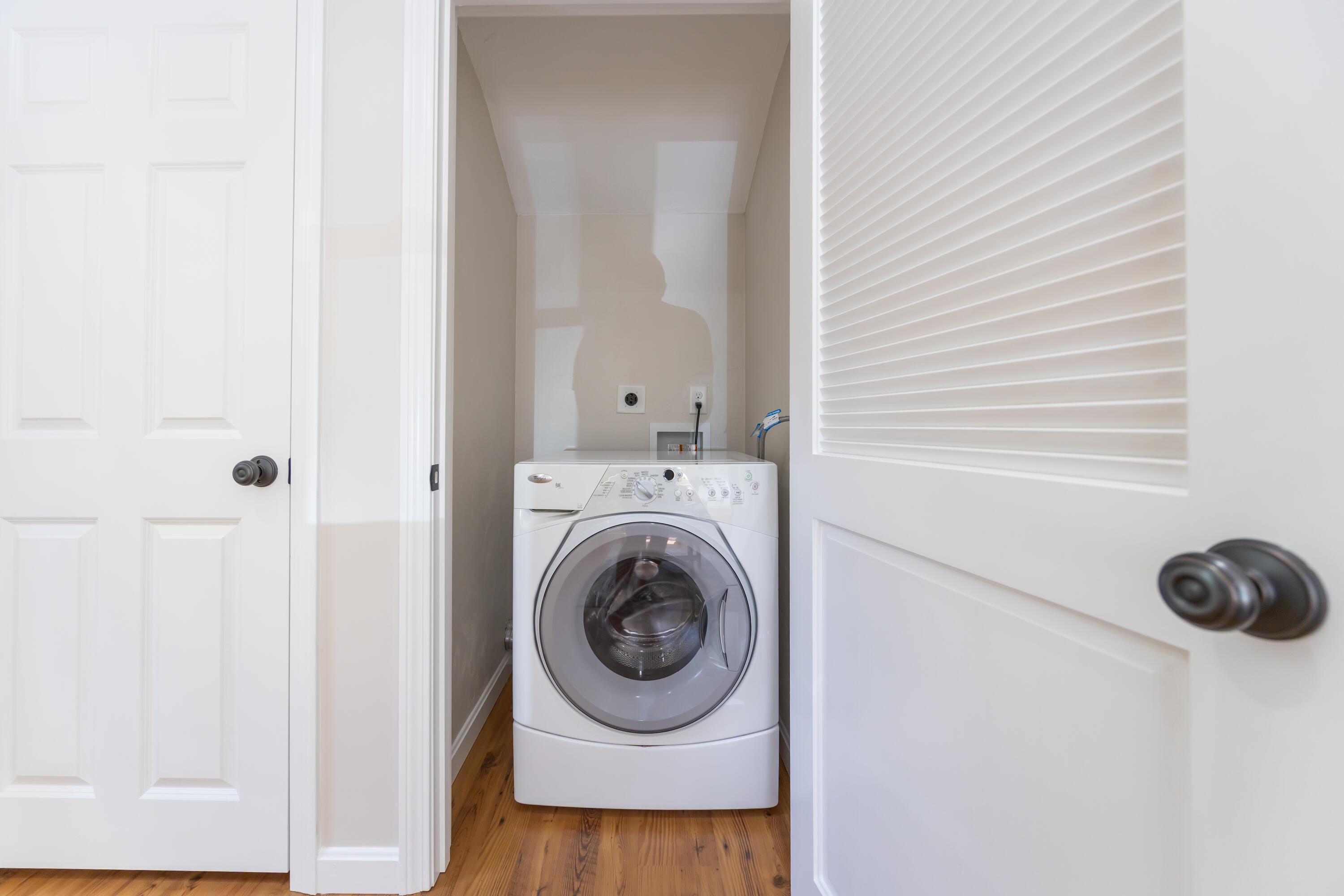 850 Queen Anne Road Harwich MA 02645