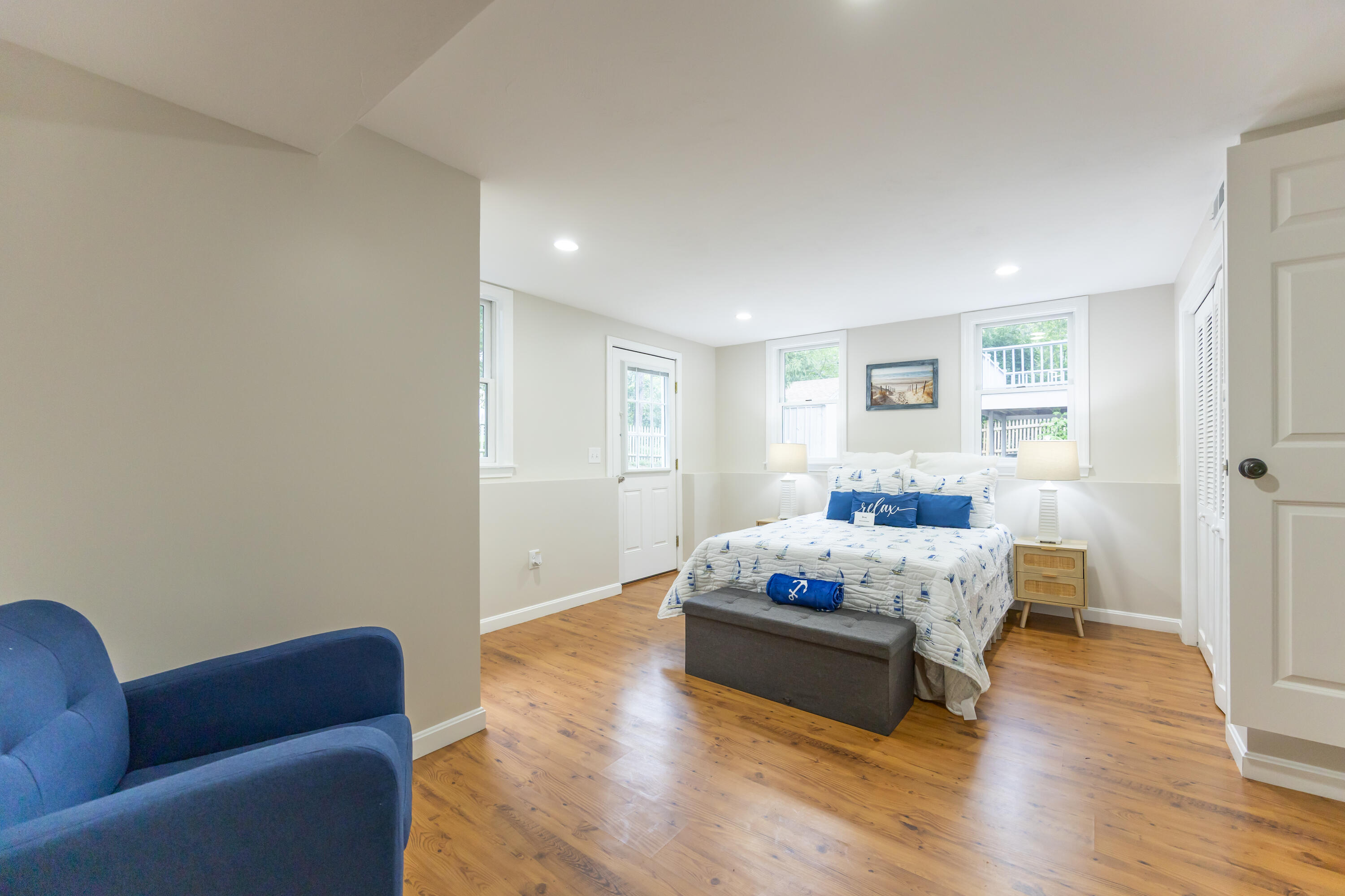 850 Queen Anne Road Harwich MA 02645