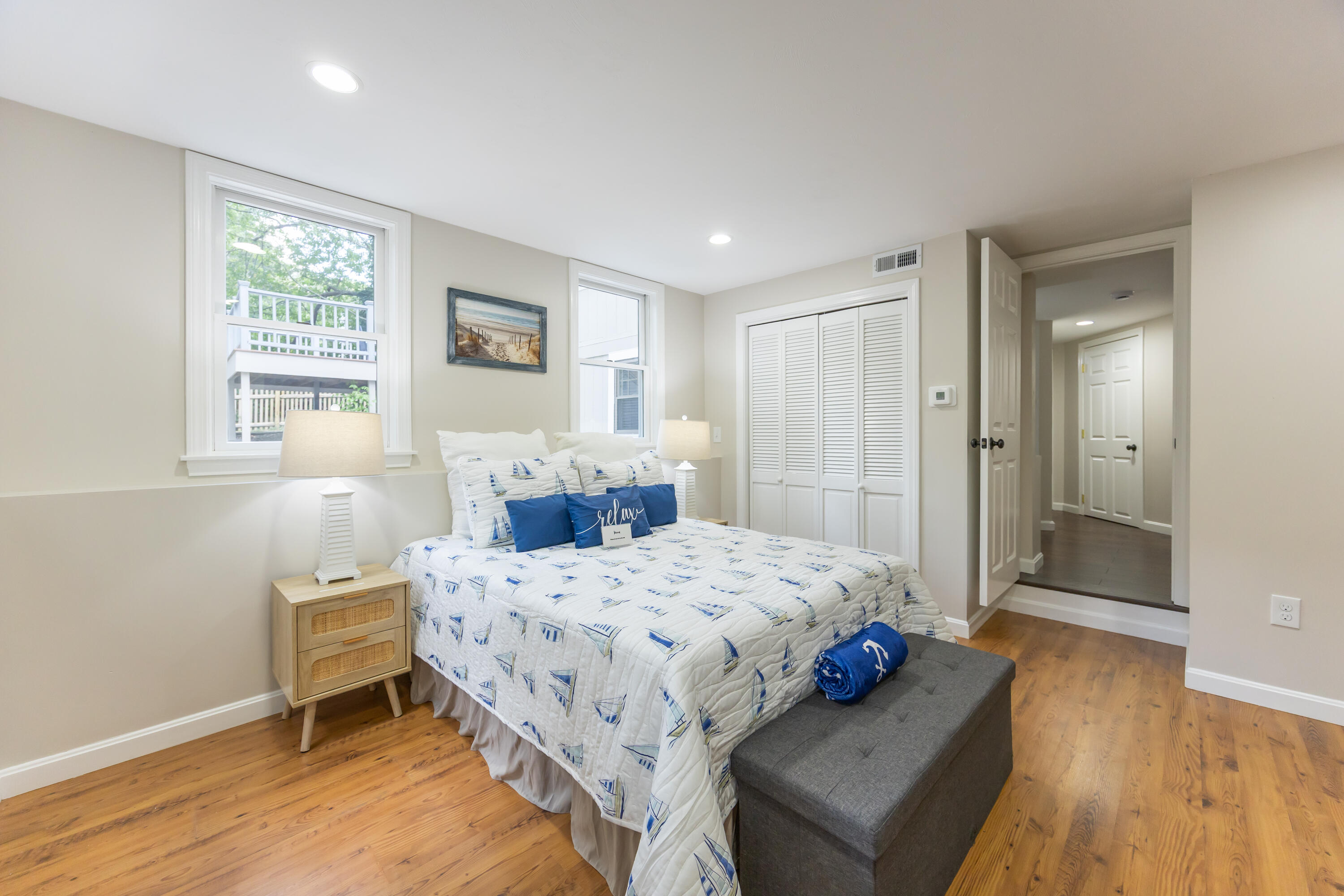 850 Queen Anne Road Harwich MA 02645