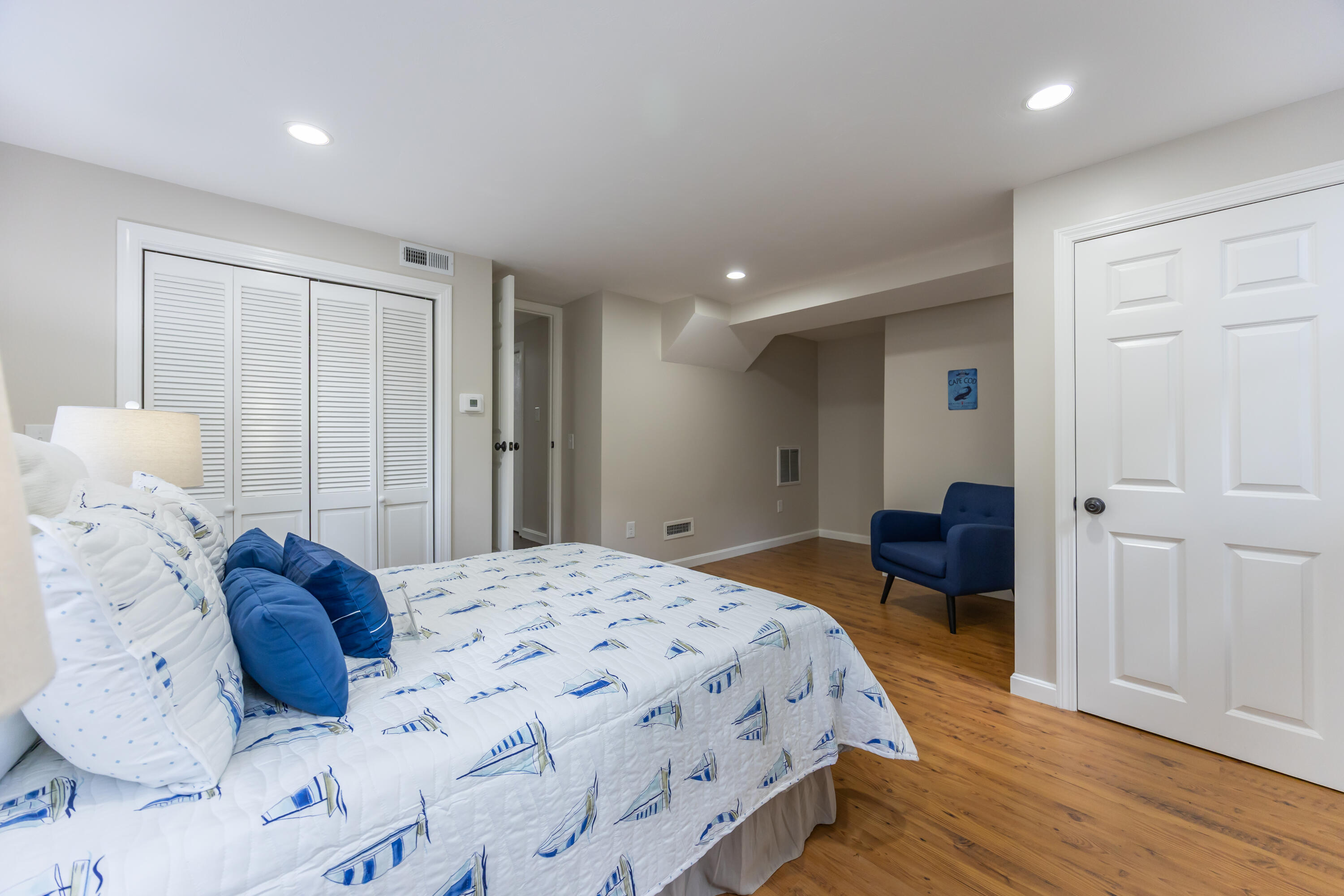 850 Queen Anne Road Harwich MA 02645