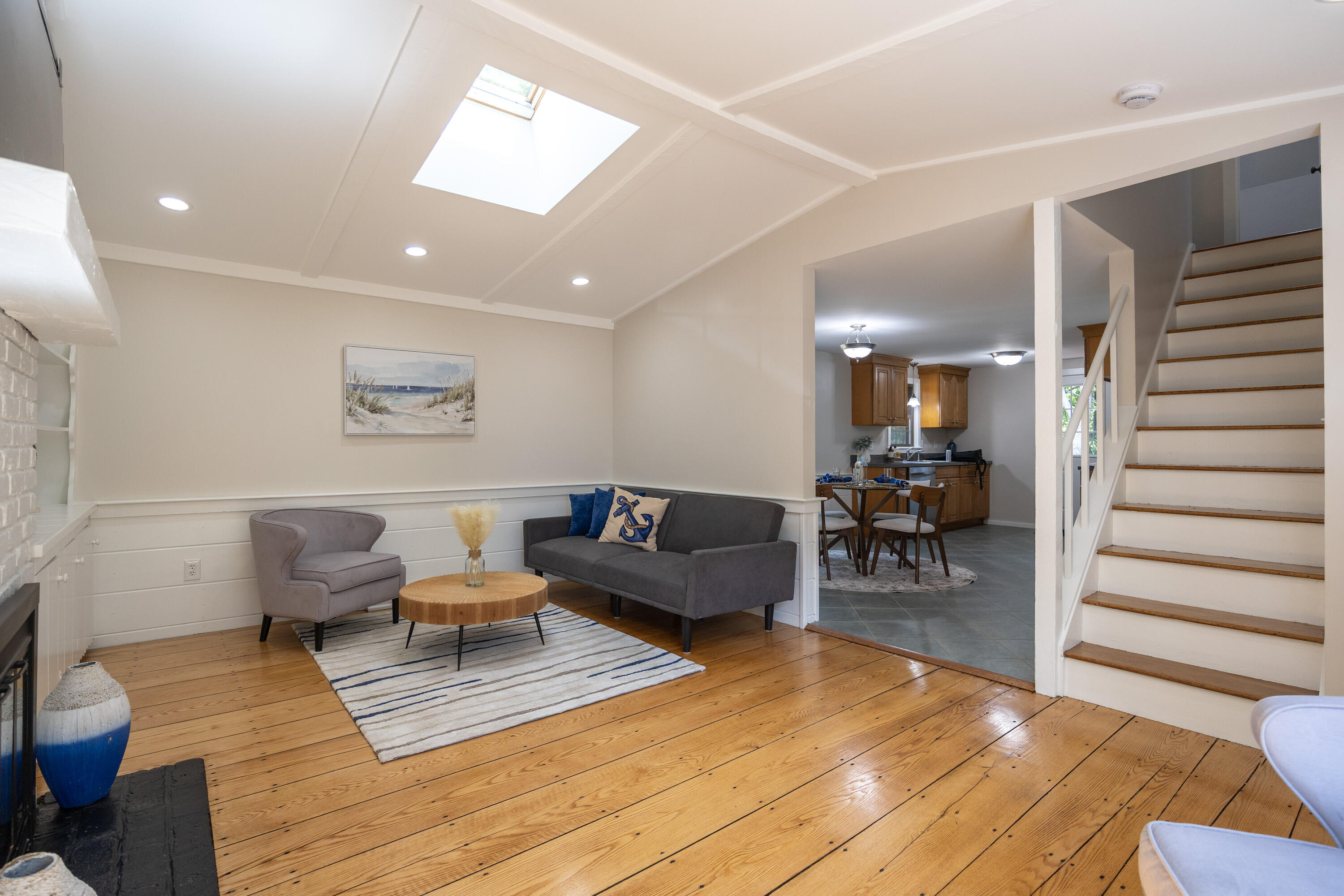 850 Queen Anne Road Harwich MA 02645