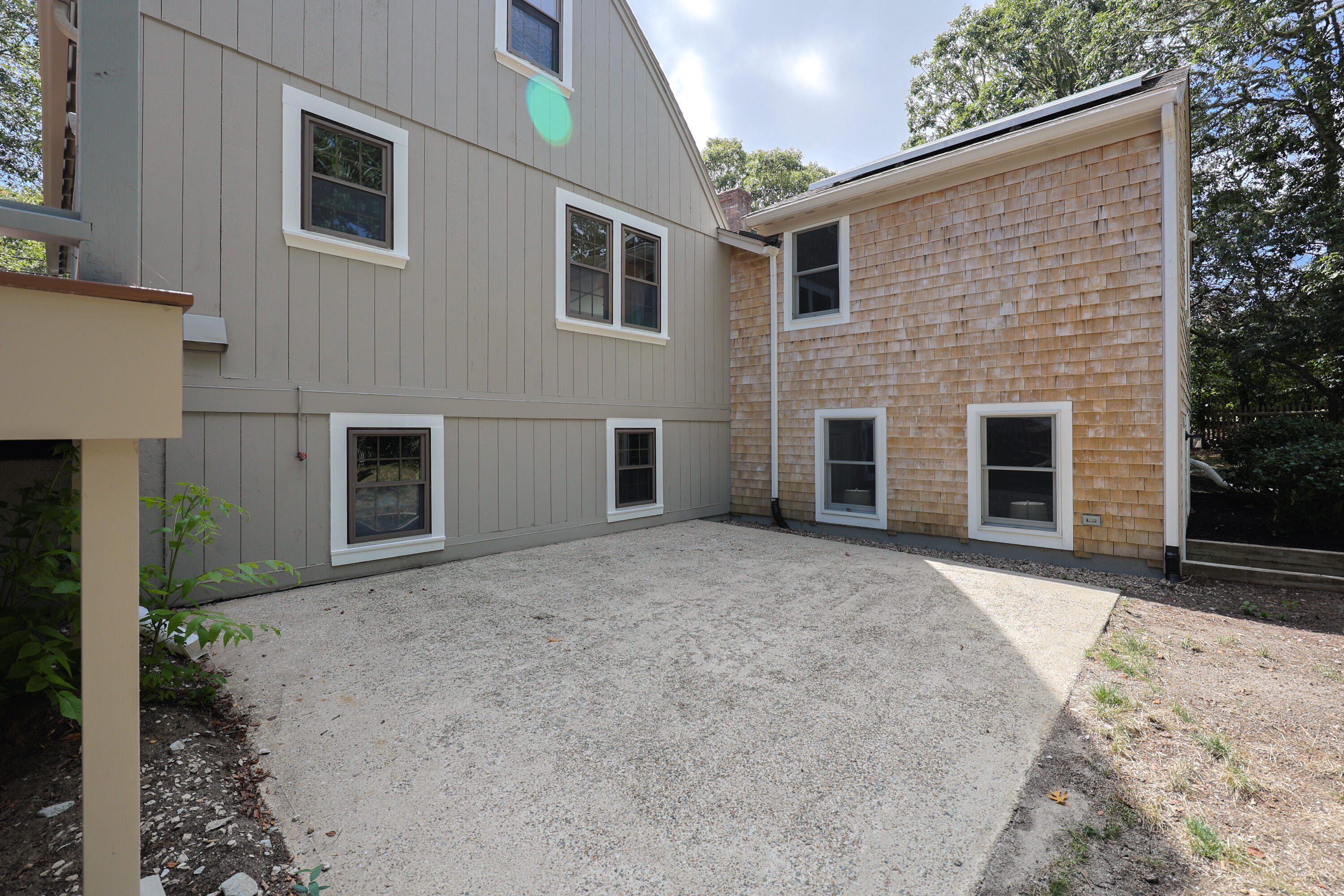 850 Queen Anne Road Harwich MA 02645