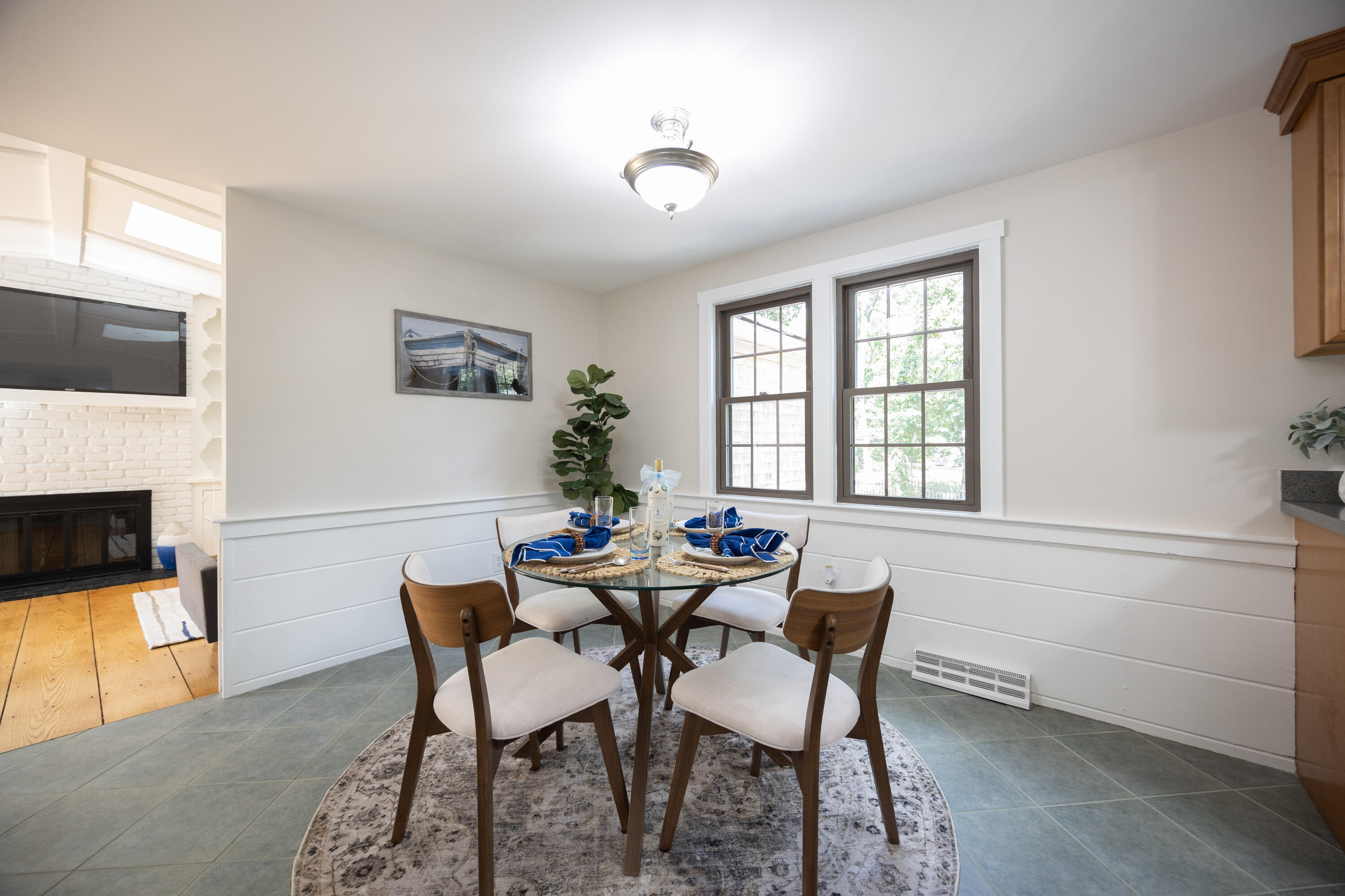 850 Queen Anne Road Harwich MA 02645