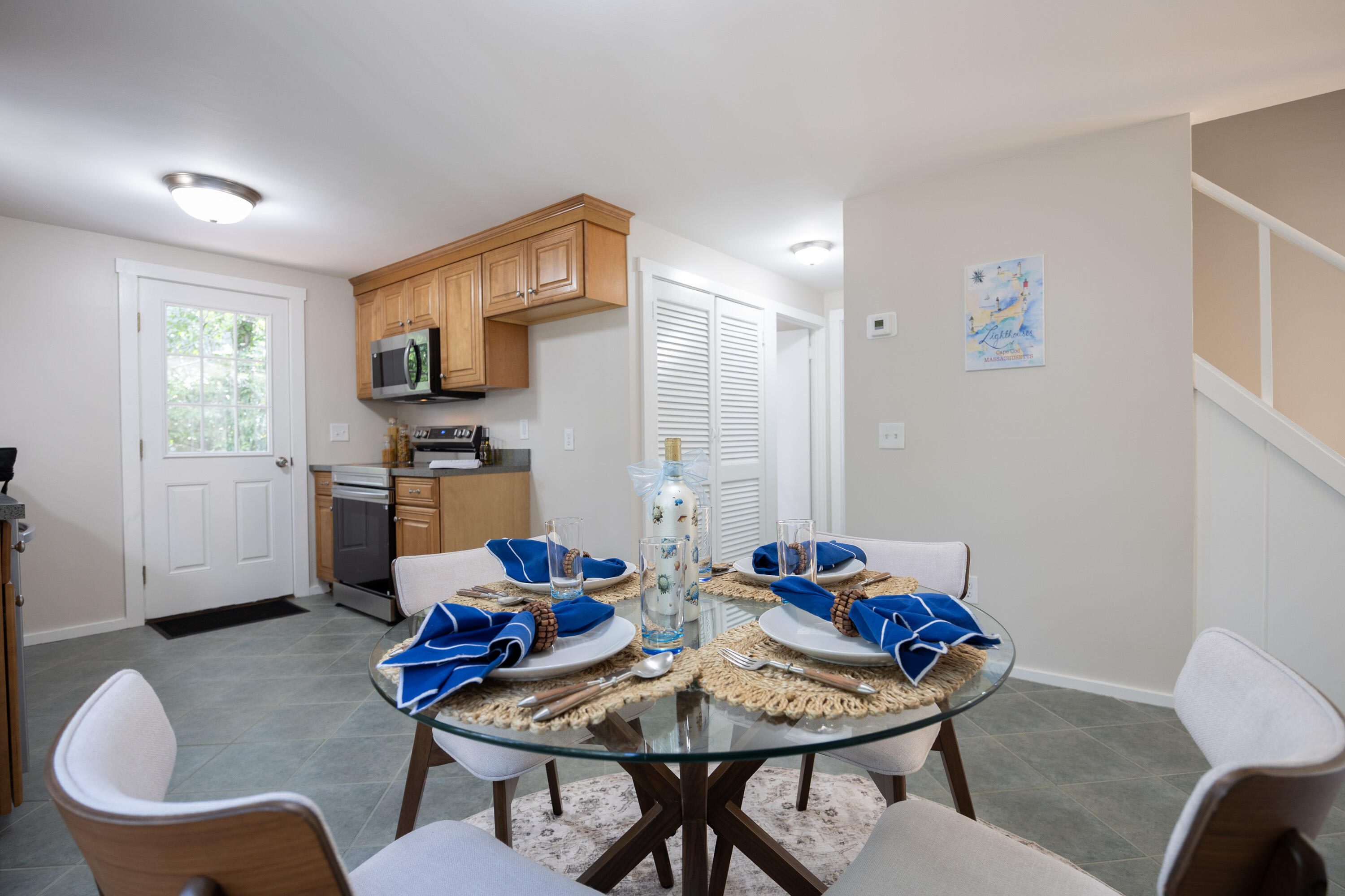 850 Queen Anne Road Harwich MA 02645