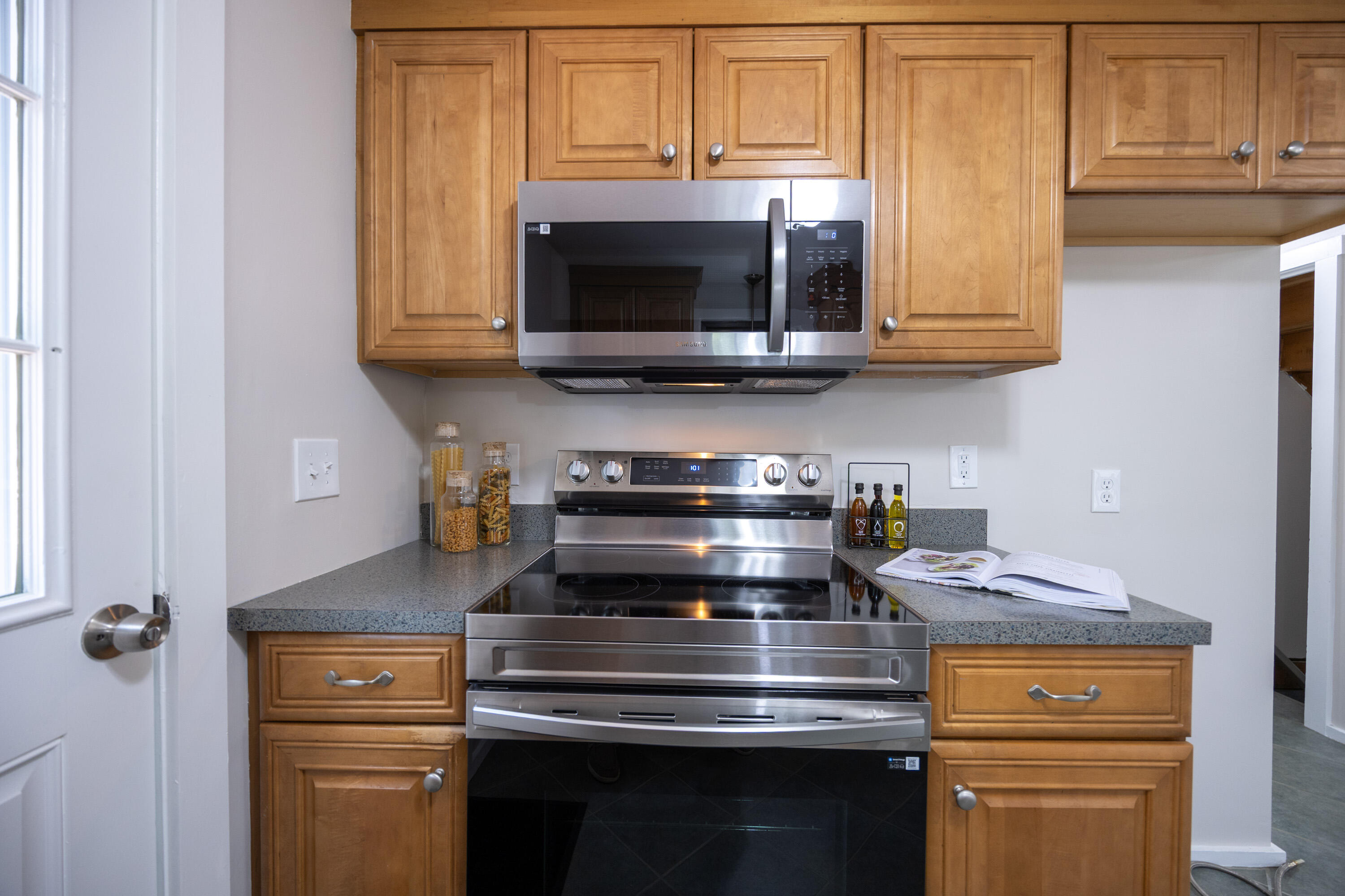 850 Queen Anne Road Harwich MA 02645